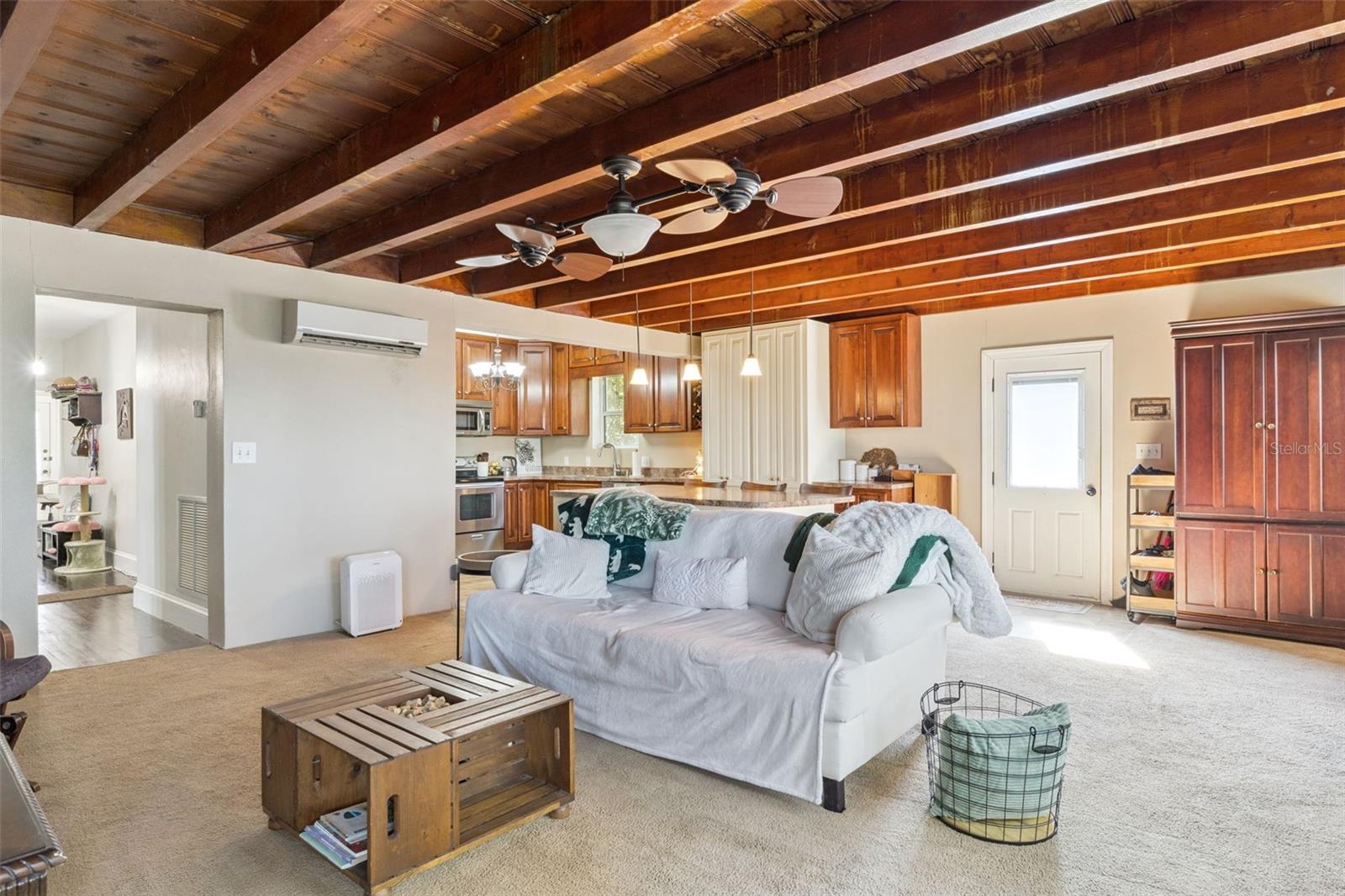 Image 12 of 34 For 3828 Walker Road