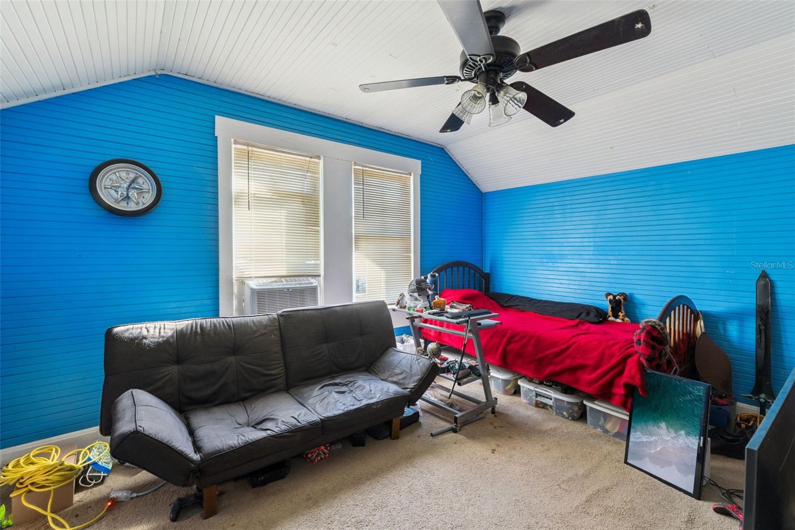 Image 16 of 34 For 3828 Walker Road