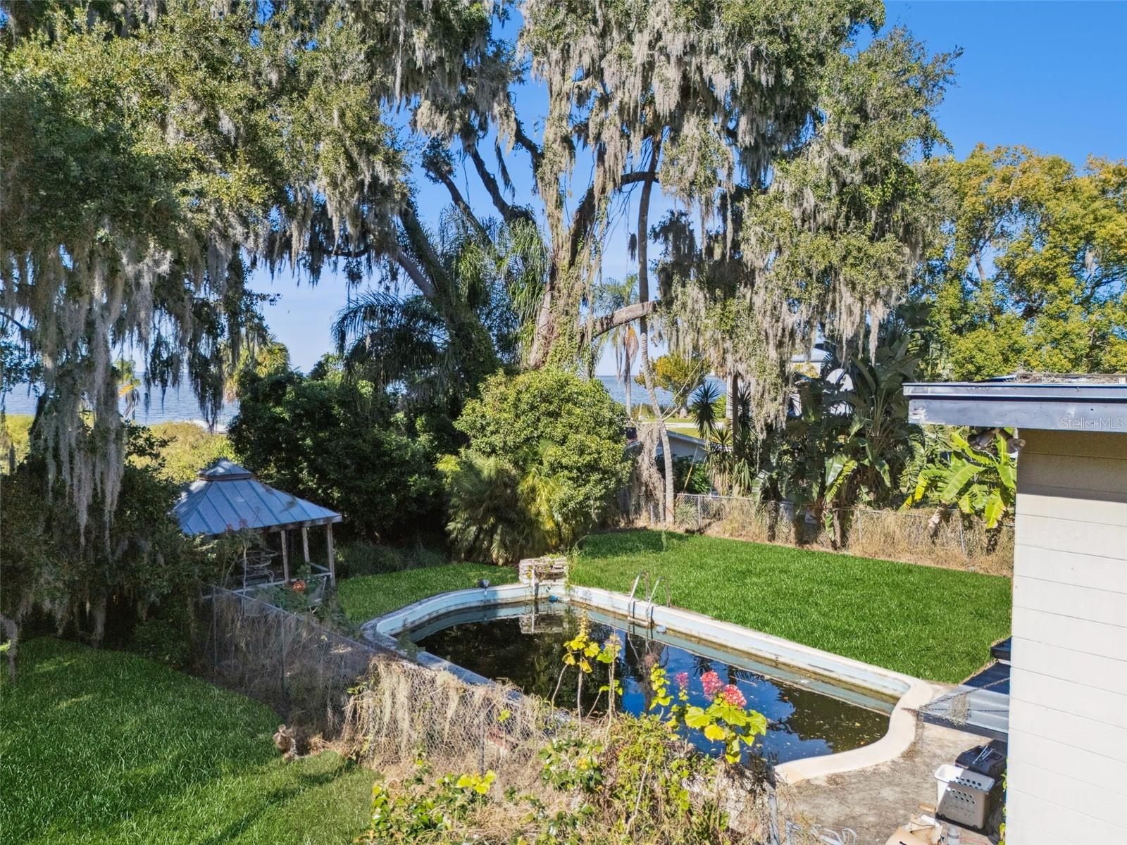 Image 23 of 34 For 3828 Walker Road