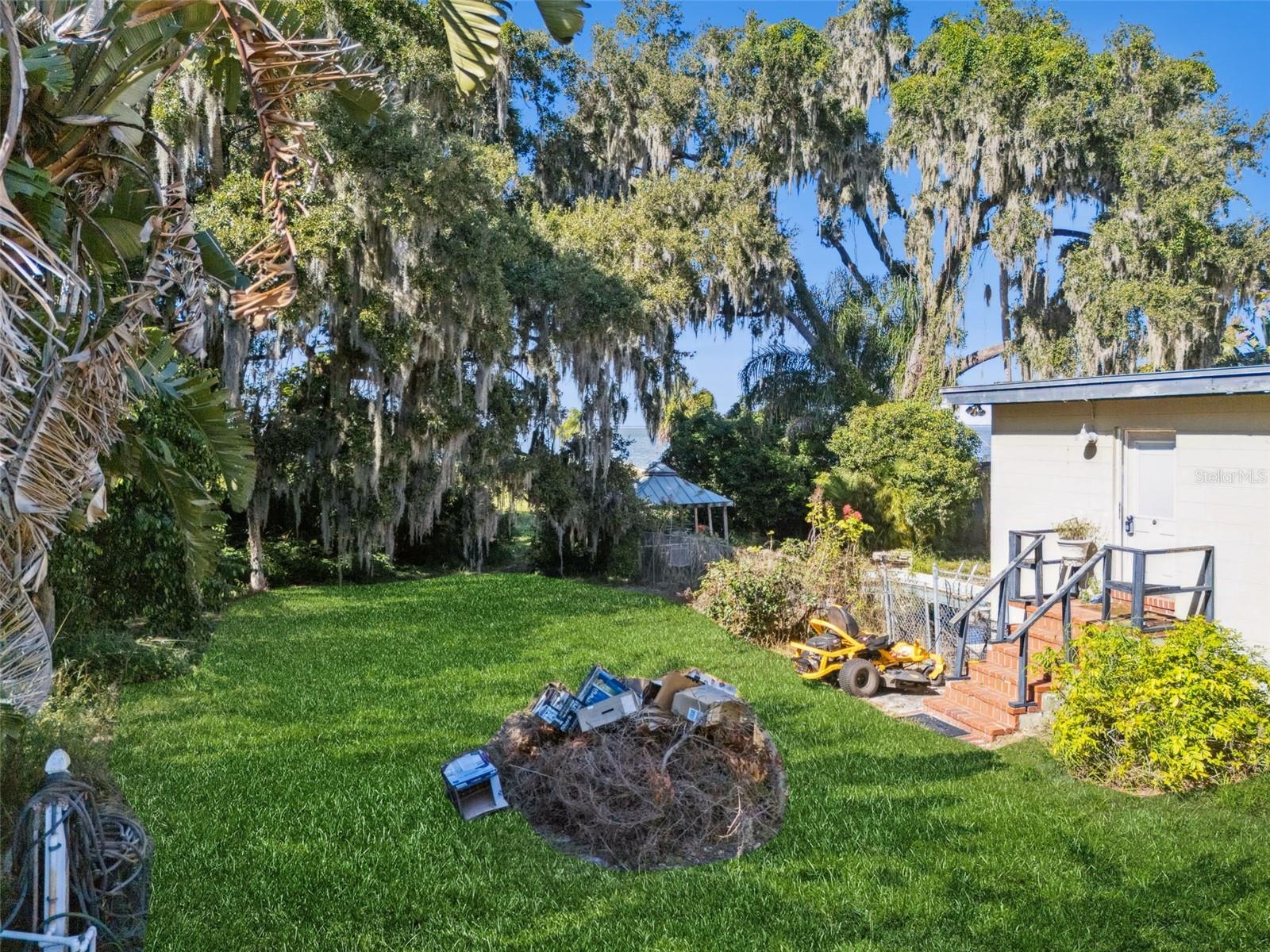 Image 24 of 34 For 3828 Walker Road