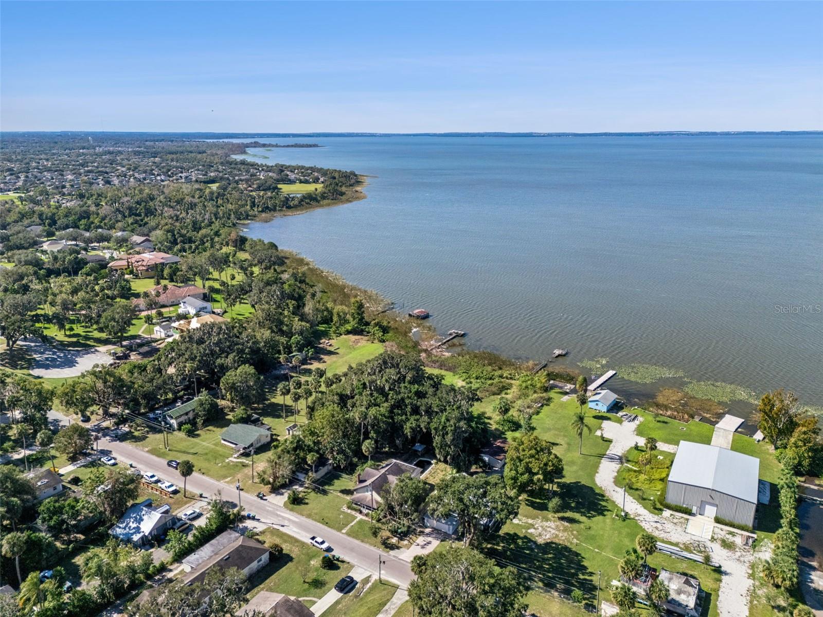 Image 26 of 34 For 3828 Walker Road