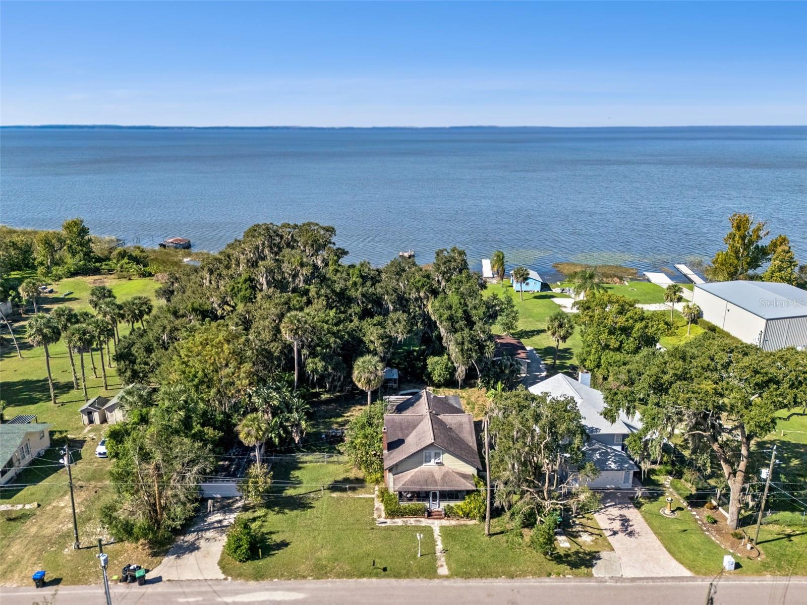 Image 27 of 34 For 3828 Walker Road