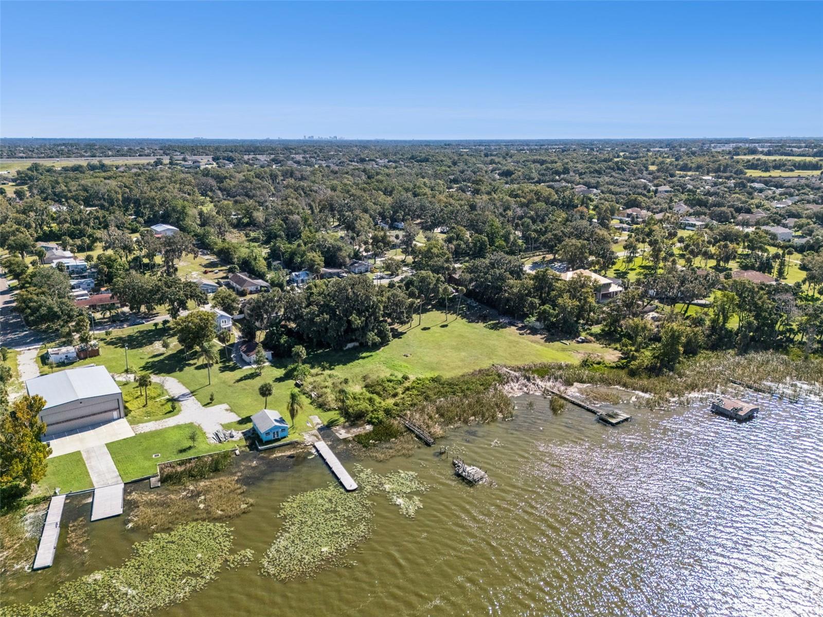 Image 28 of 34 For 3828 Walker Road