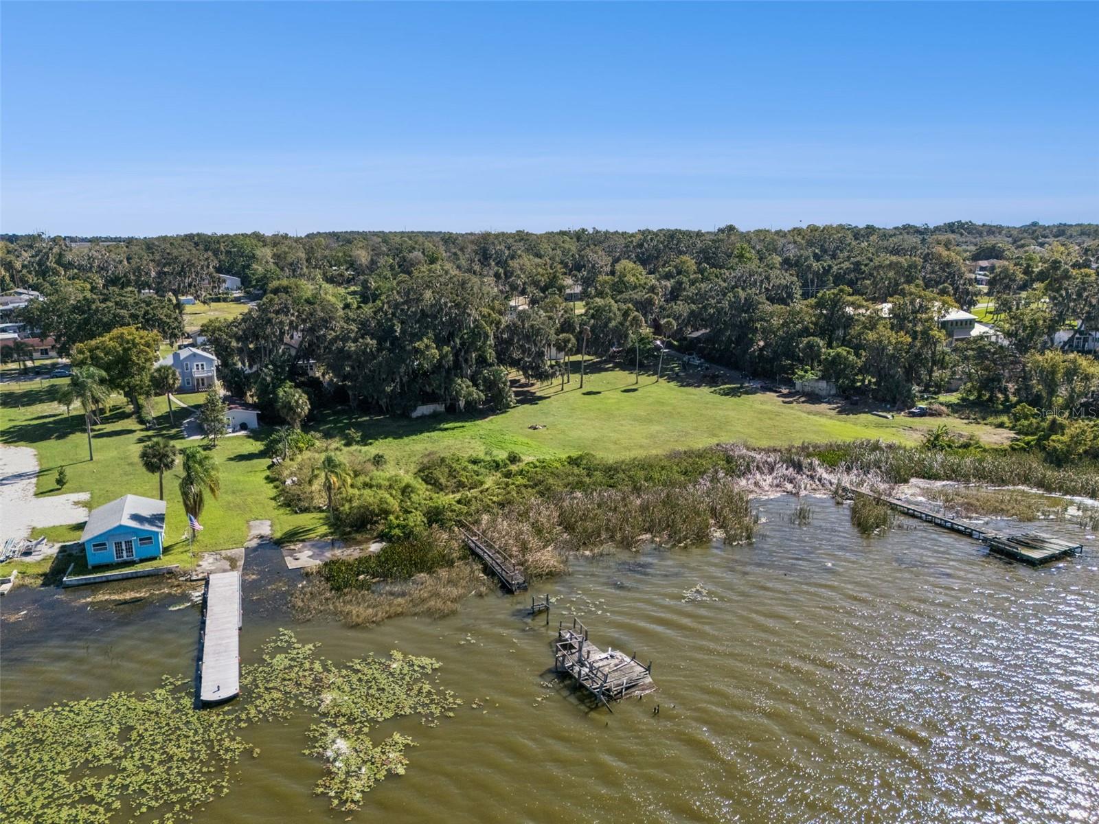 Image 29 of 34 For 3828 Walker Road