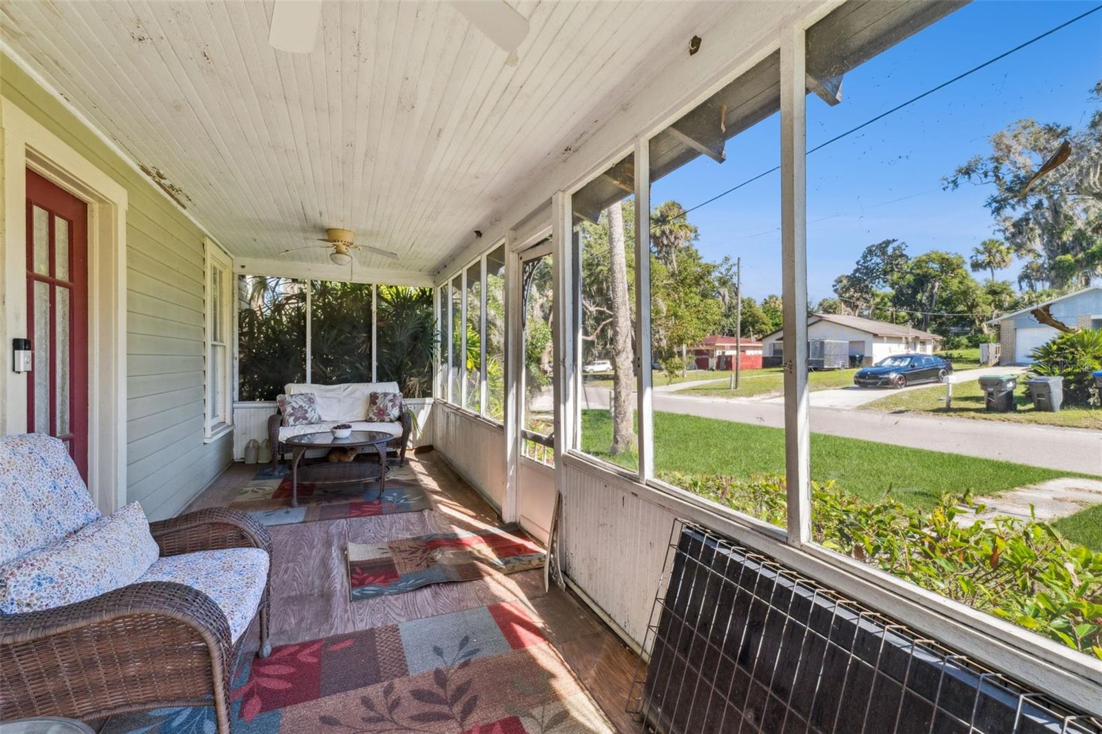 Image 3 of 34 For 3828 Walker Road