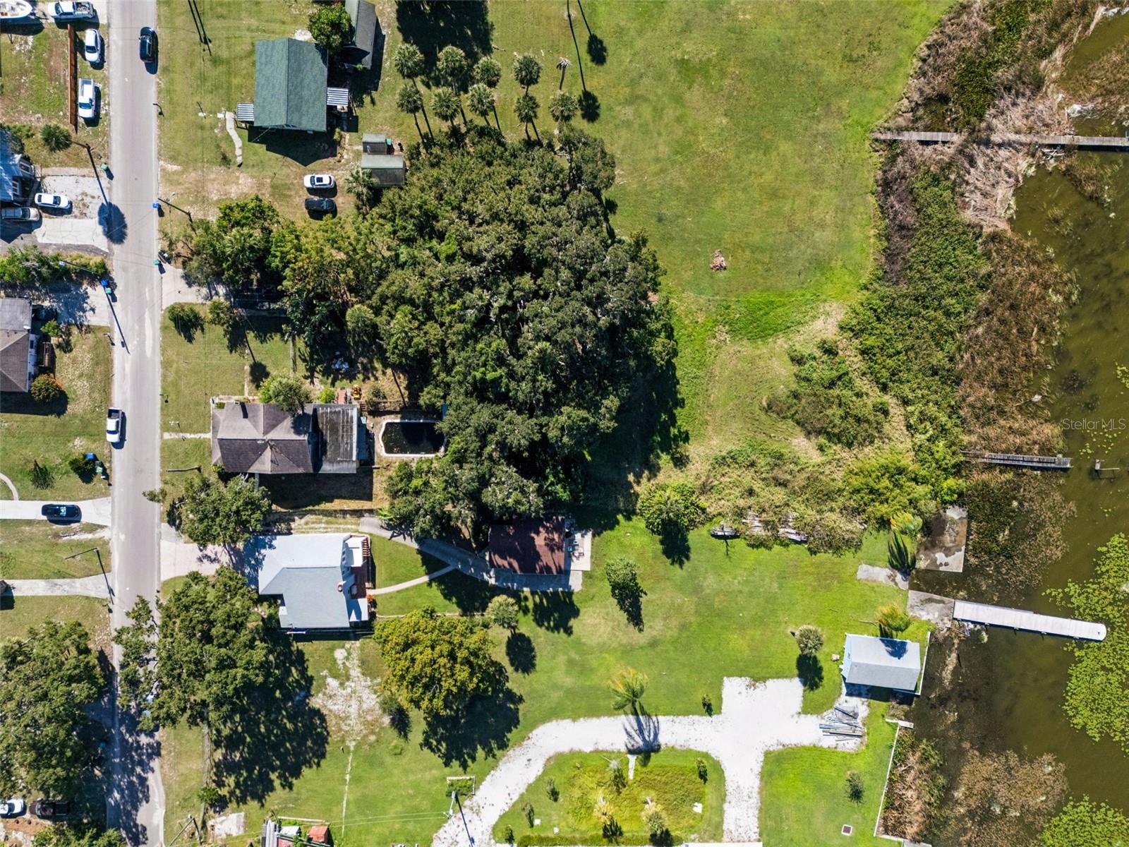 Image 31 of 34 For 3828 Walker Road