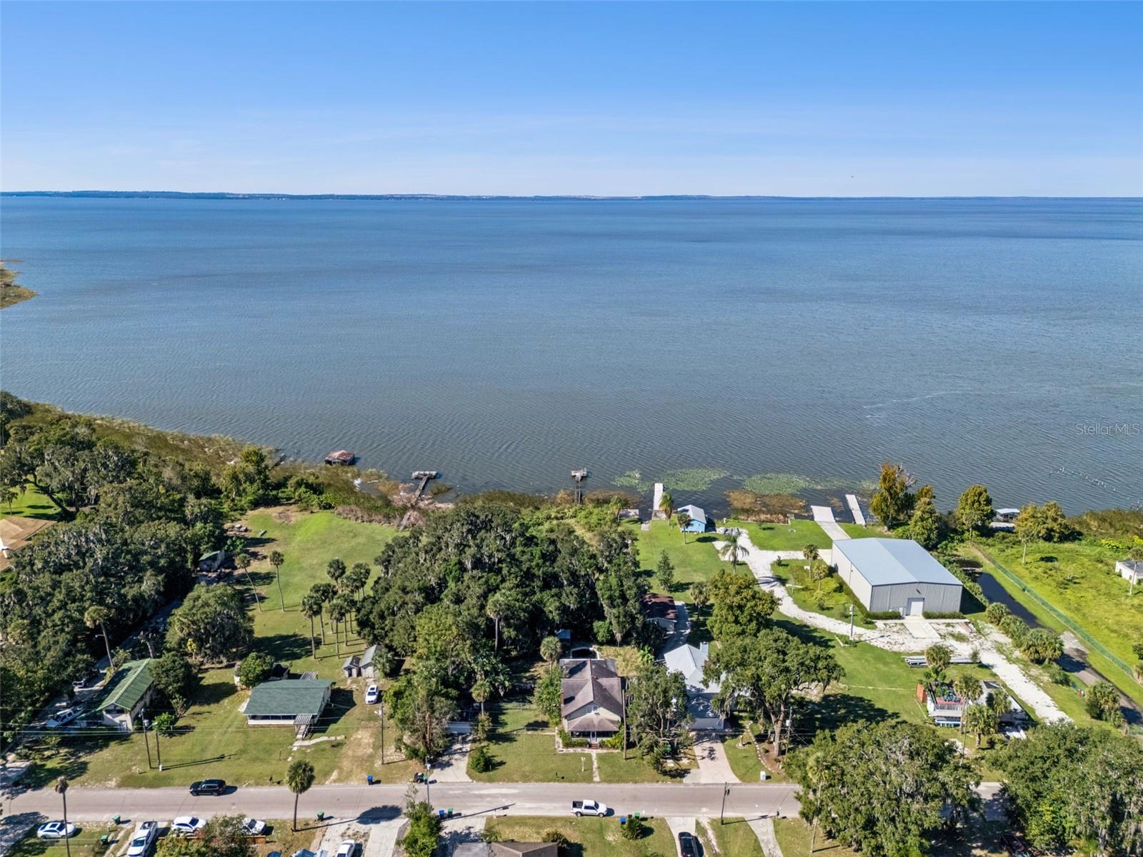 Image 32 of 34 For 3828 Walker Road