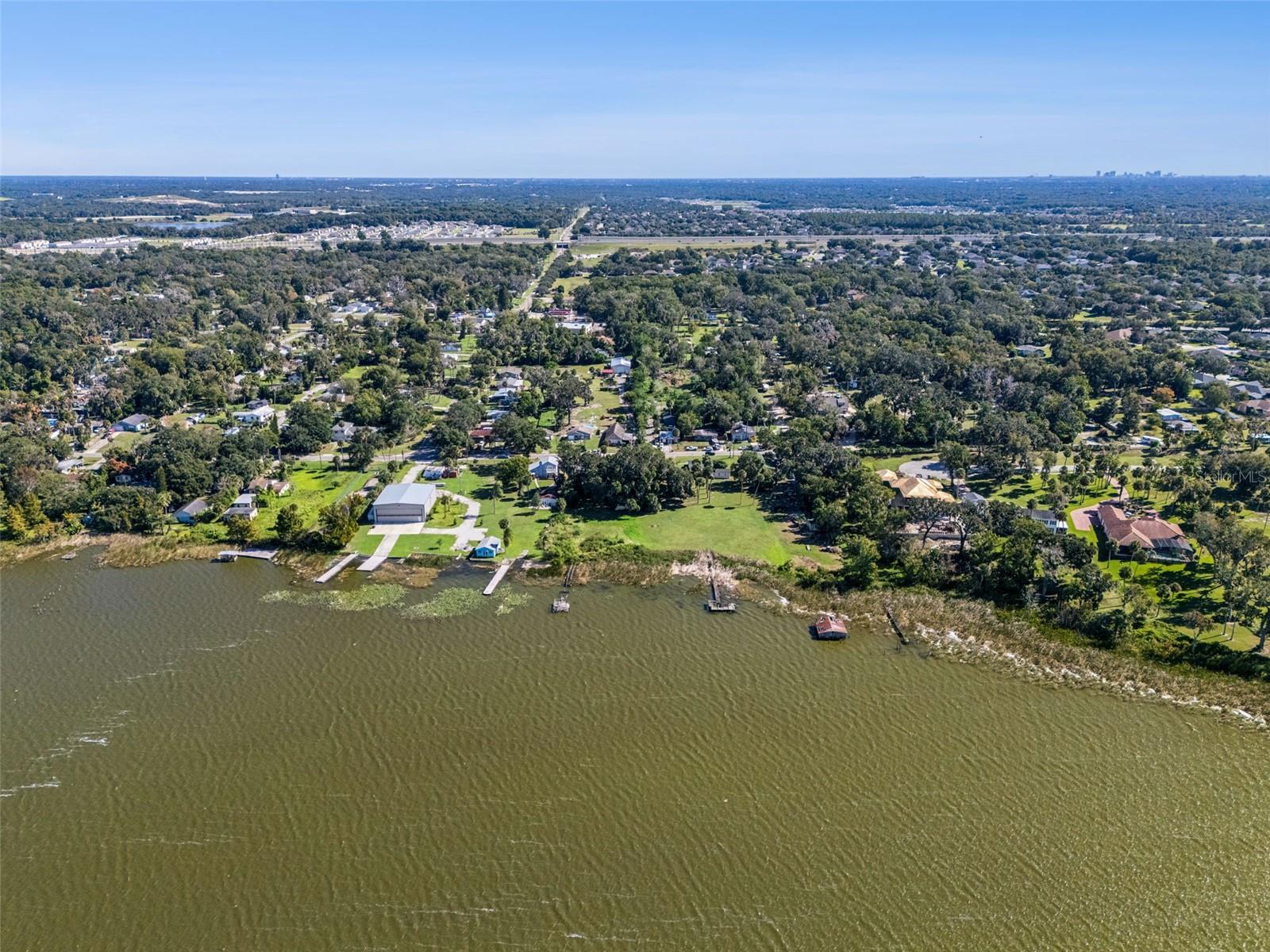 Image 33 of 34 For 3828 Walker Road