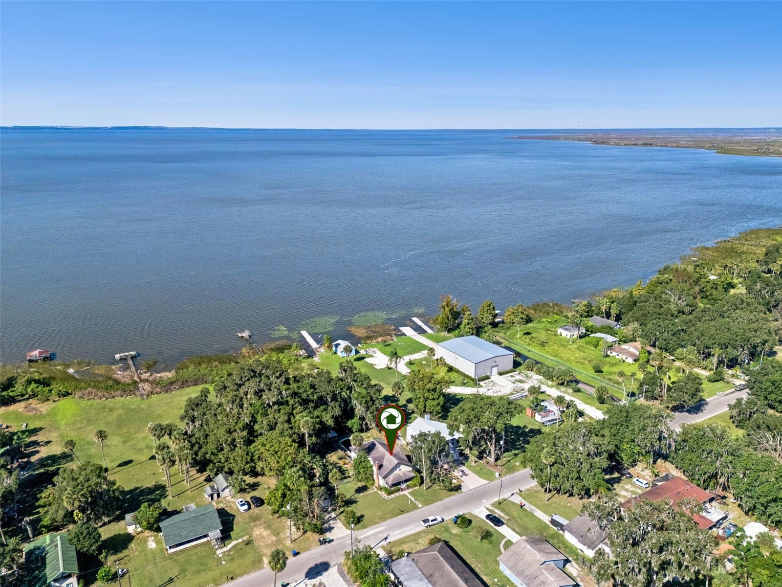 Image 34 of 34 For 3828 Walker Road