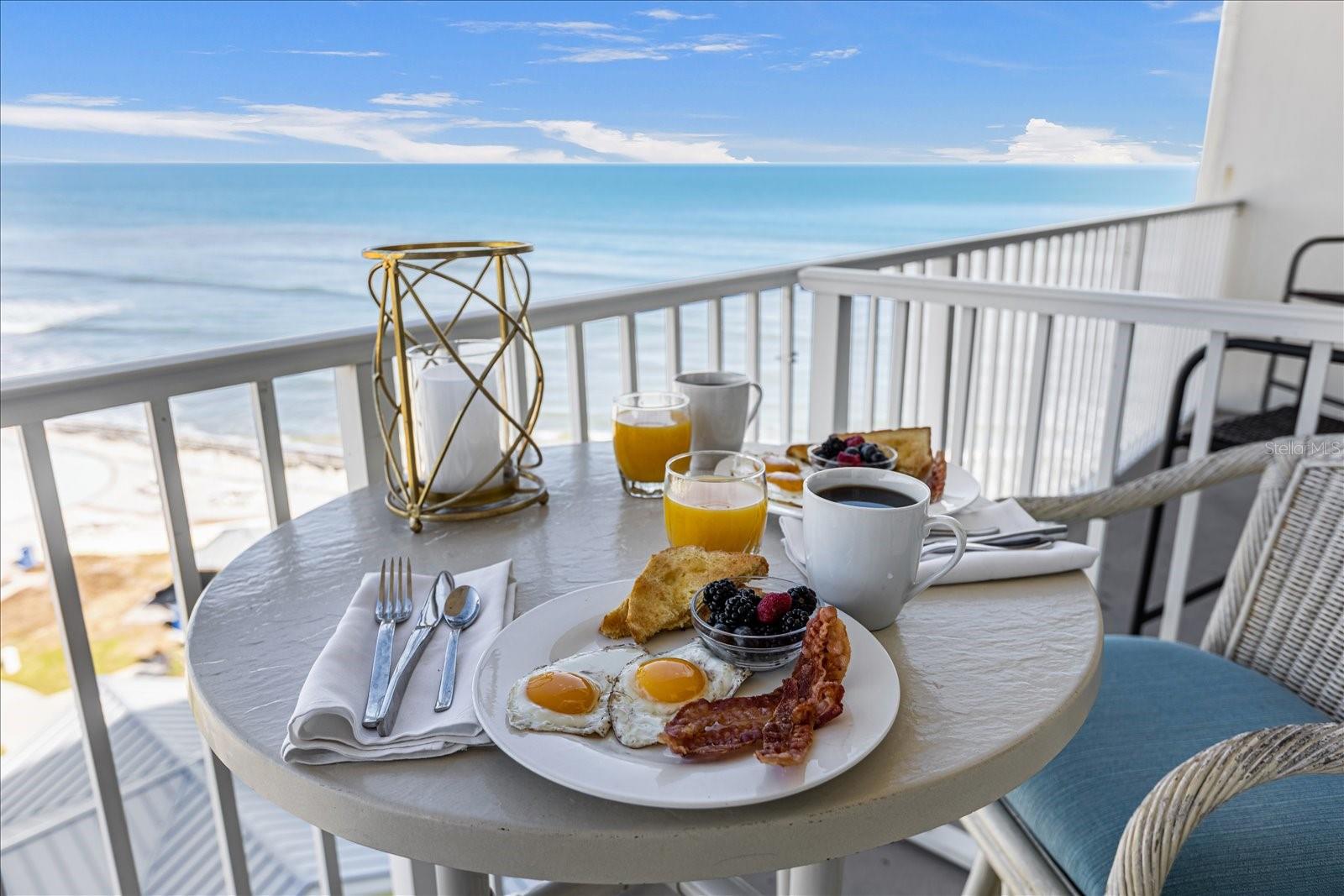 Details for 701 Atlantic Avenue 717, DAYTONA BEACH, FL 32118