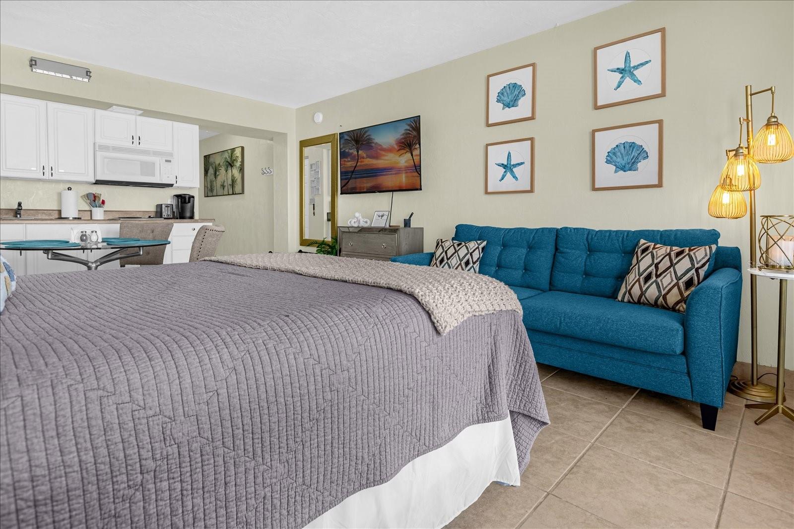 Image 10 of 29 For 701 Atlantic Avenue 717