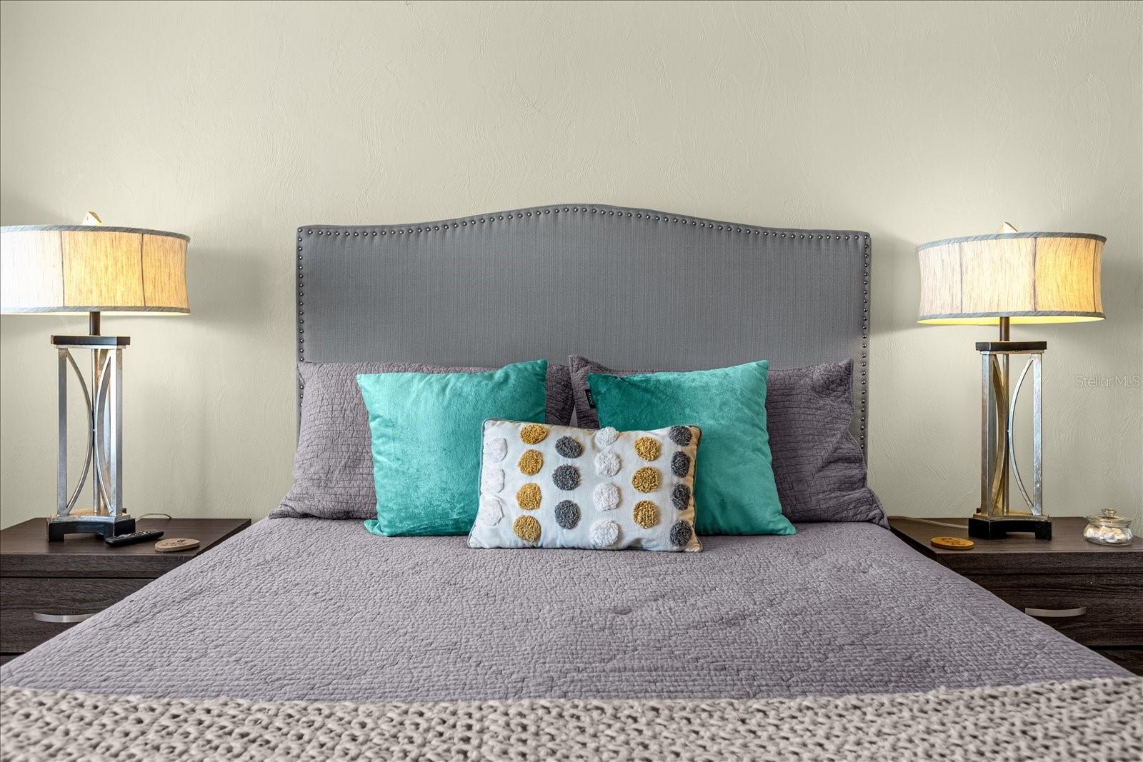 Image 11 of 29 For 701 Atlantic Avenue 717