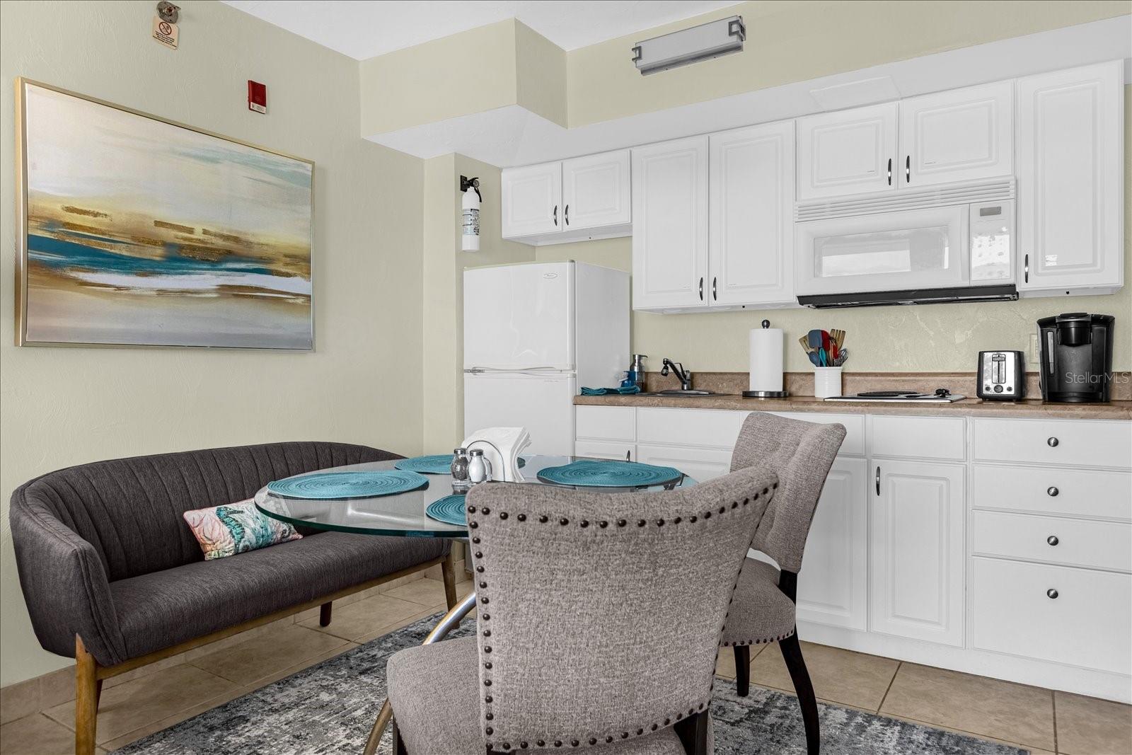 Image 13 of 29 For 701 Atlantic Avenue 717