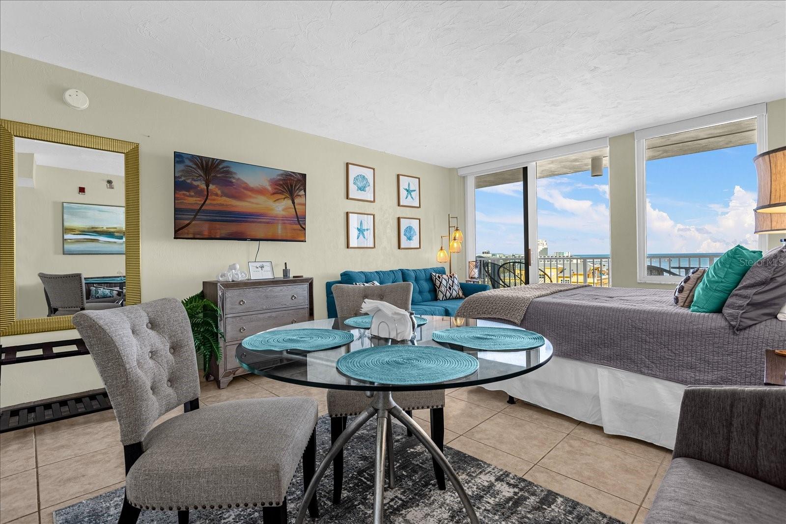 Image 14 of 29 For 701 Atlantic Avenue 717