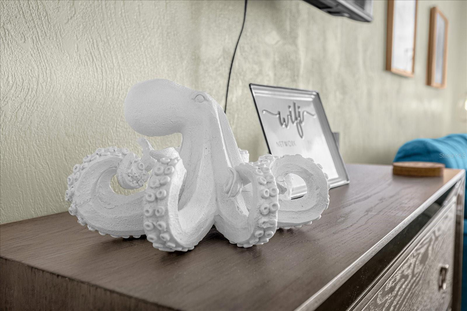 Image 16 of 29 For 701 Atlantic Avenue 717