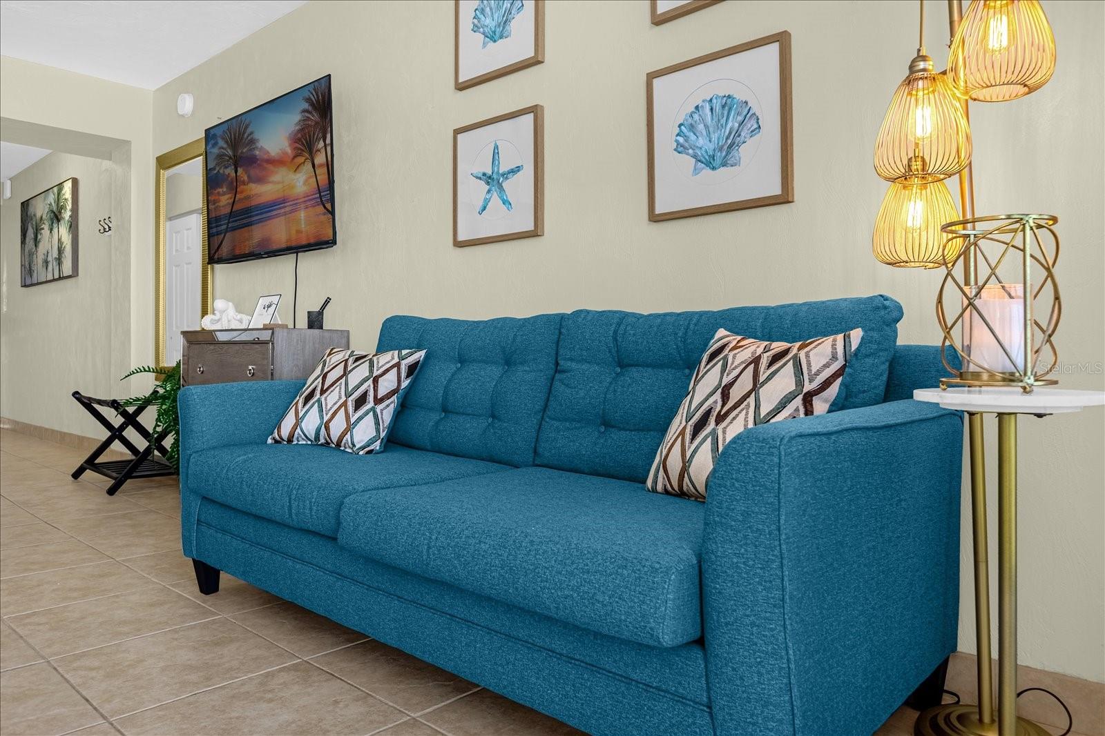 Image 17 of 29 For 701 Atlantic Avenue 717