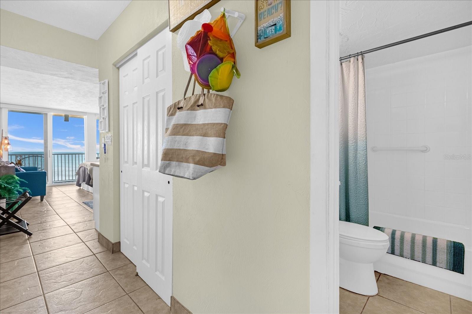 Image 18 of 29 For 701 Atlantic Avenue 717