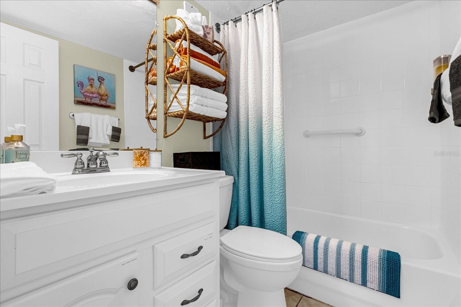 Image 19 of 29 For 701 Atlantic Avenue 717