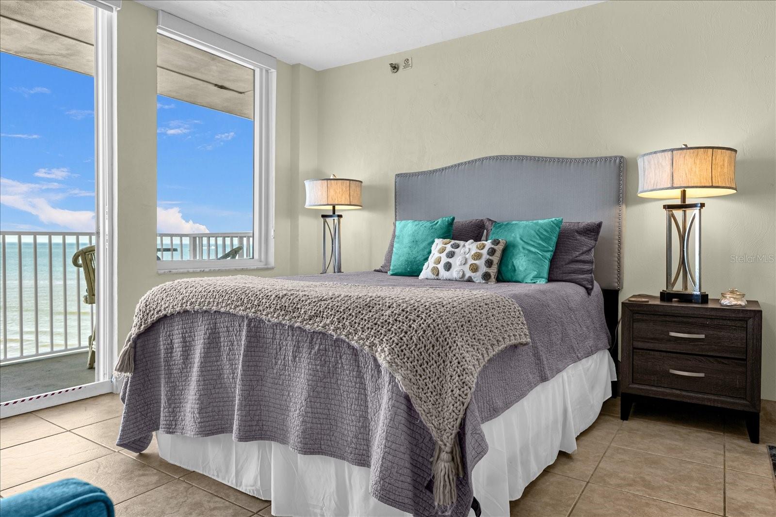 Image 2 of 29 For 701 Atlantic Avenue 717