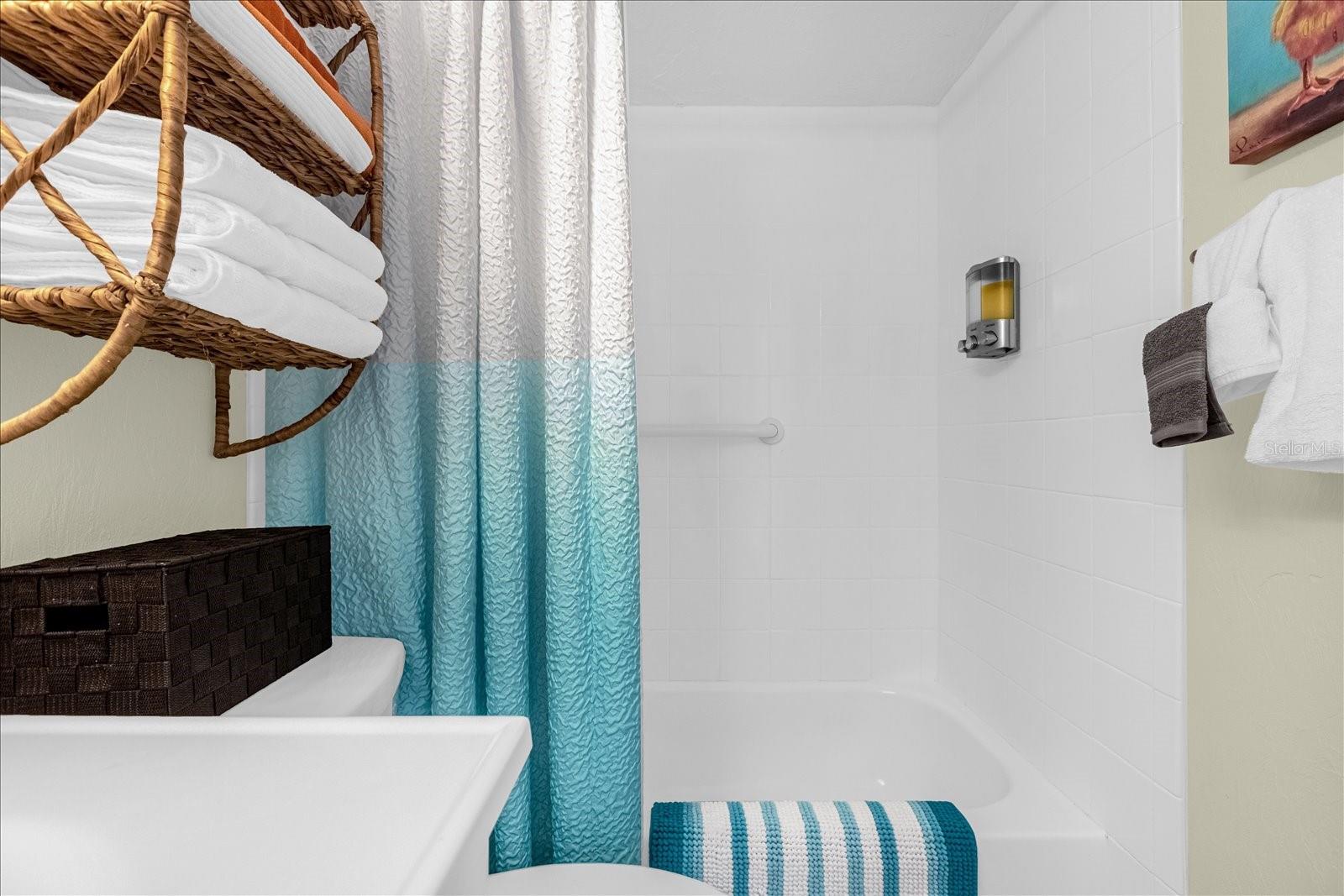 Image 20 of 29 For 701 Atlantic Avenue 717