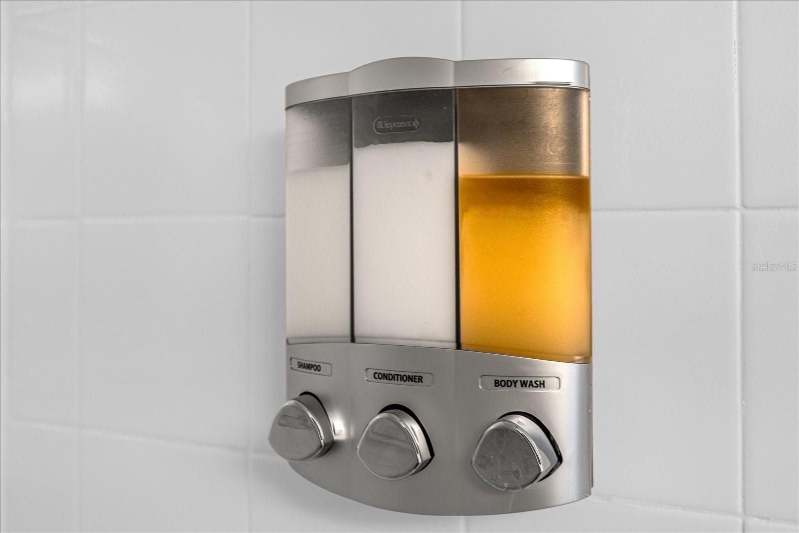 Image 21 of 29 For 701 Atlantic Avenue 717