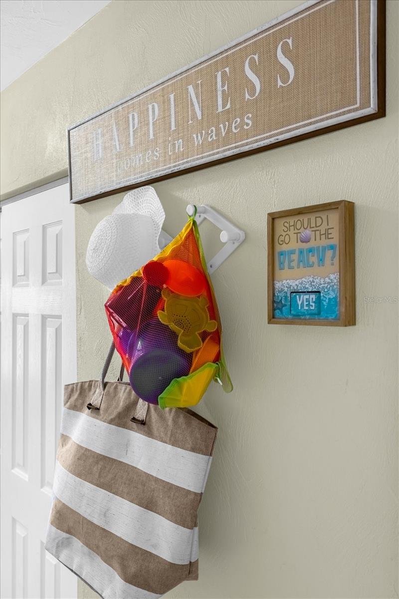 Image 23 of 29 For 701 Atlantic Avenue 717