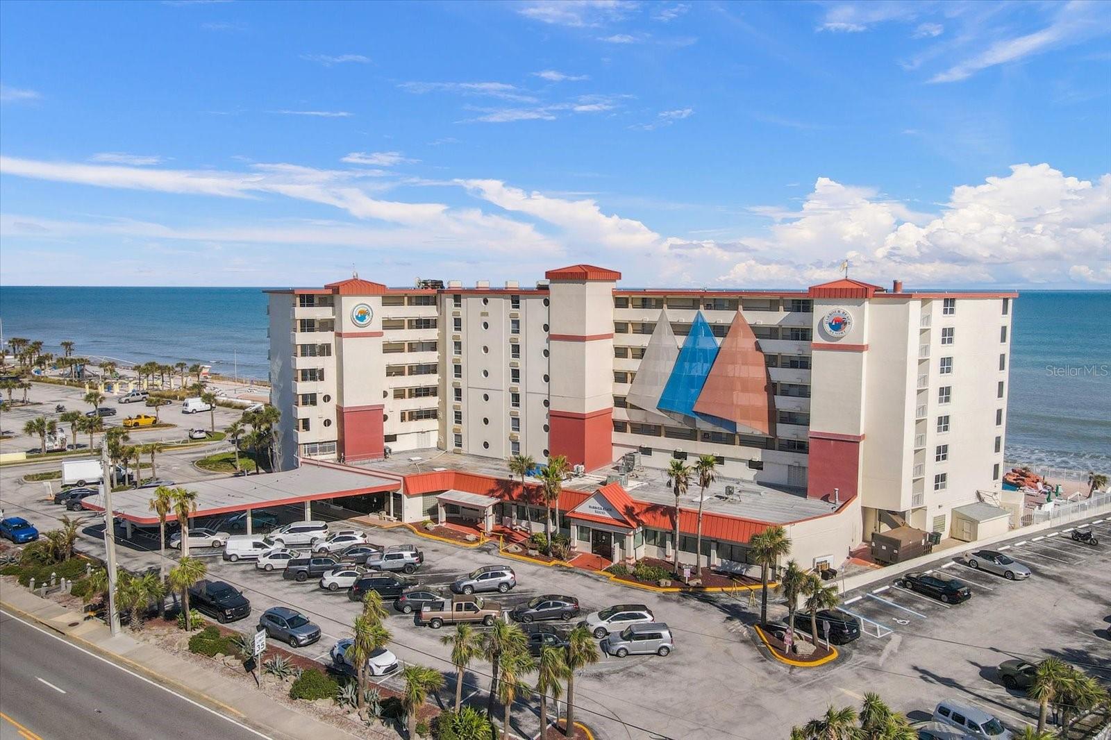 Image 24 of 29 For 701 Atlantic Avenue 717