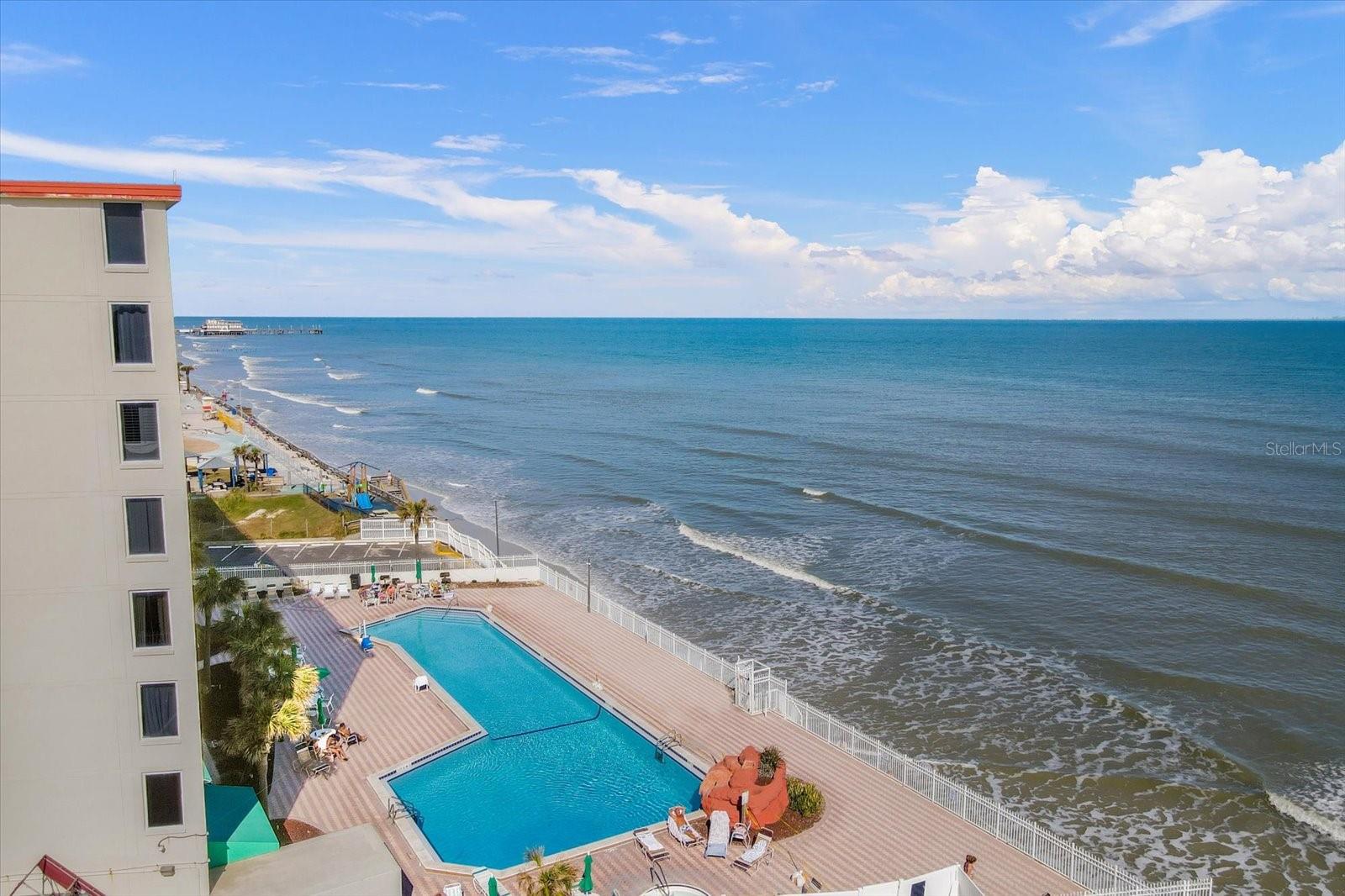 Image 25 of 29 For 701 Atlantic Avenue 717