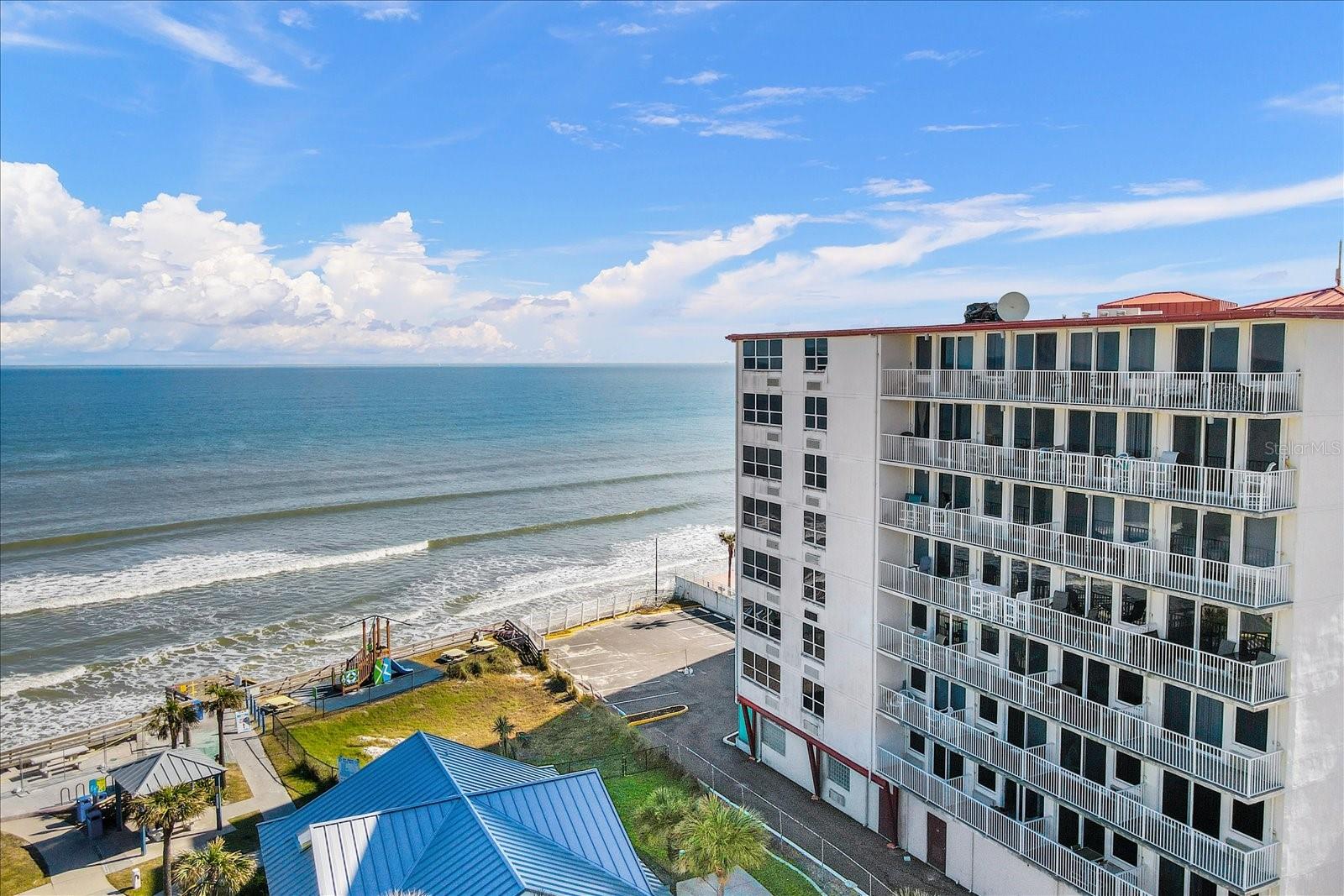 Image 27 of 29 For 701 Atlantic Avenue 717