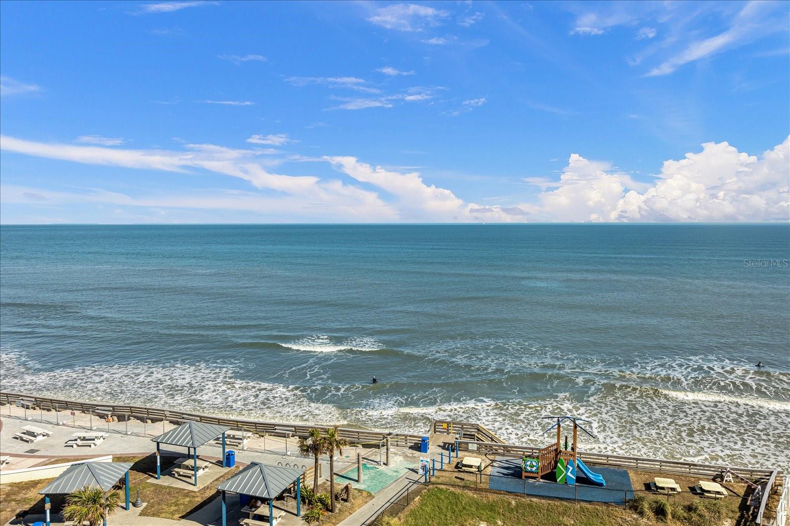 Image 28 of 29 For 701 Atlantic Avenue 717