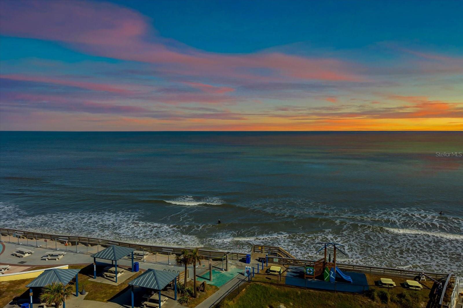 Image 29 of 29 For 701 Atlantic Avenue 717