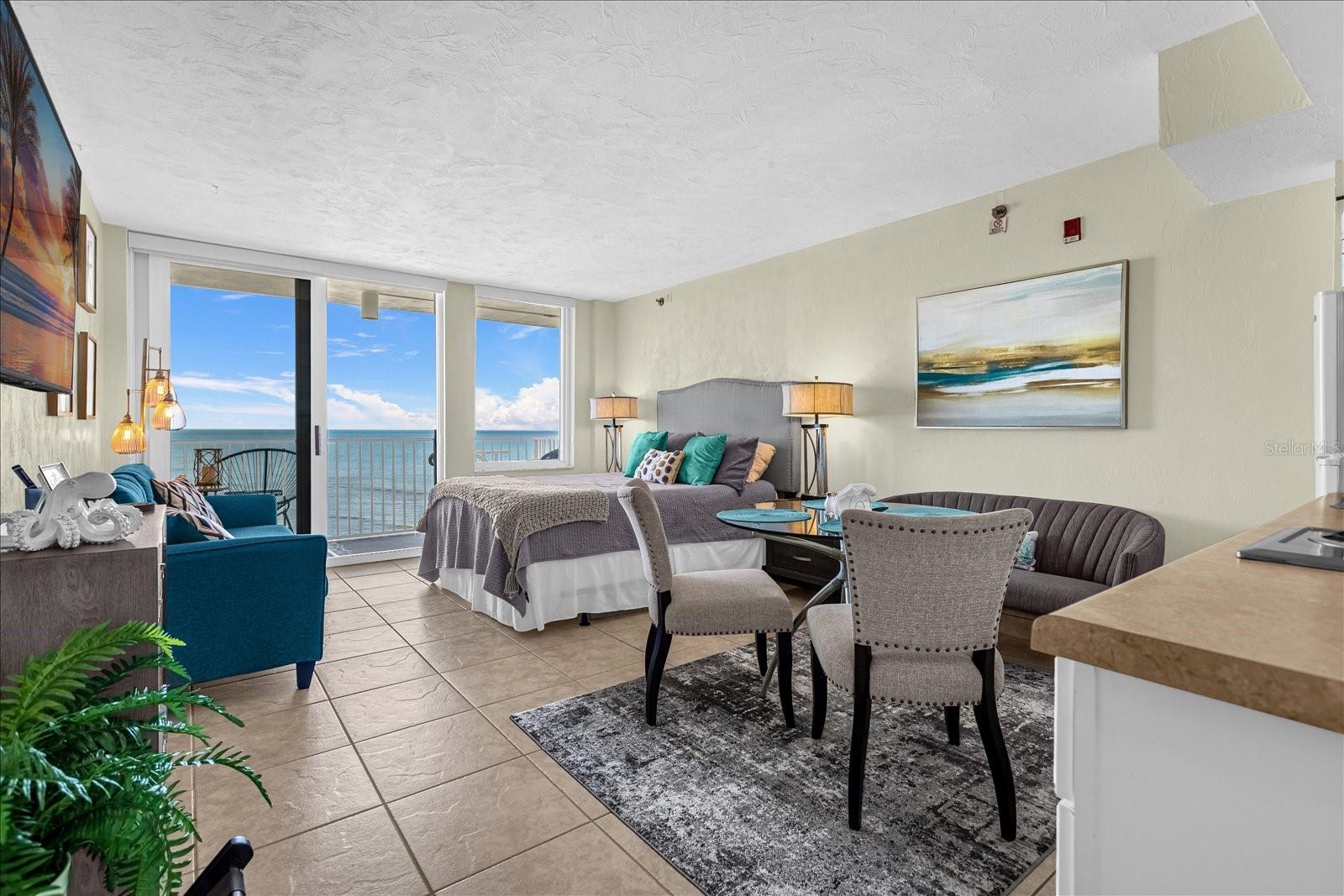 Image 3 of 29 For 701 Atlantic Avenue 717