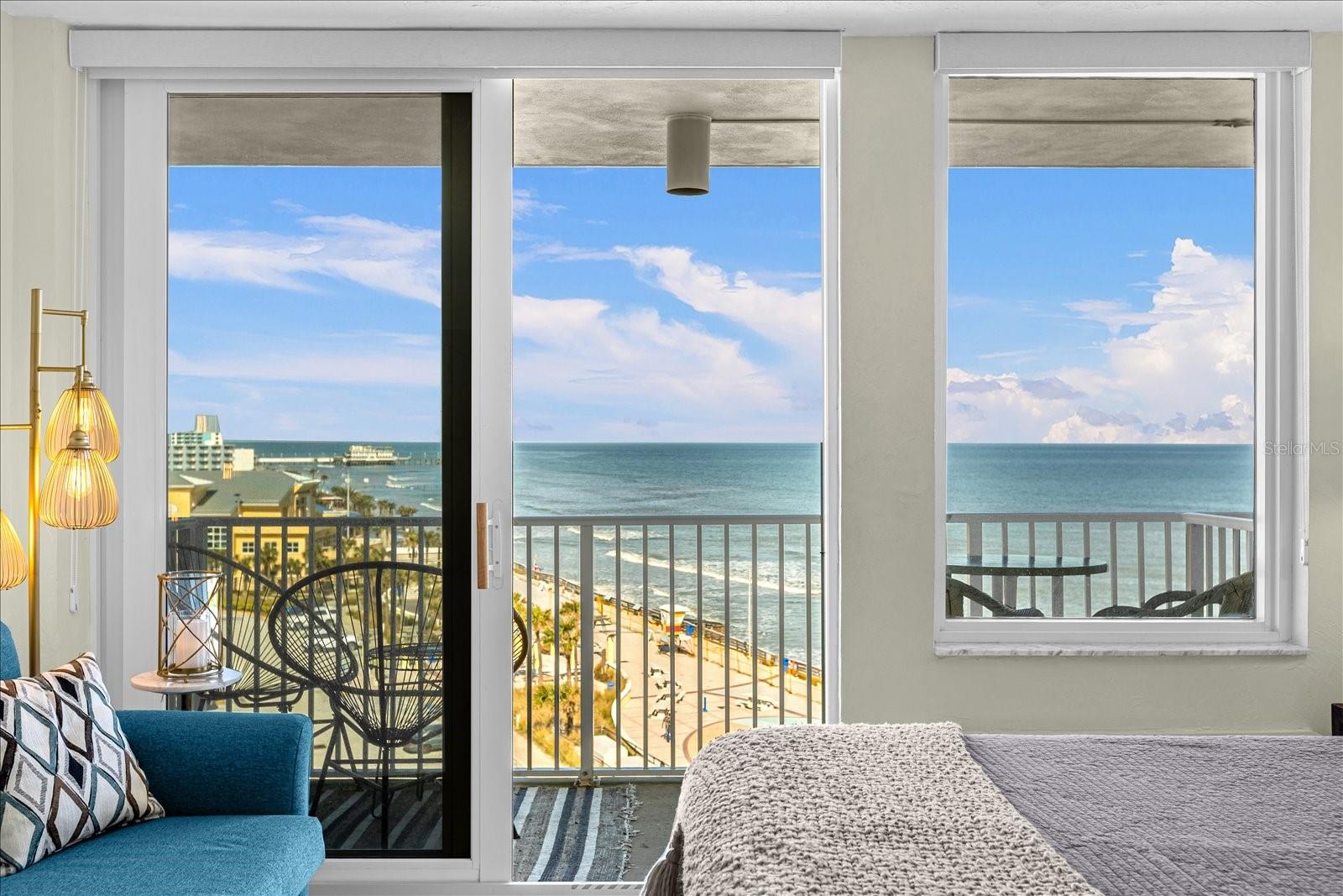 Image 4 of 29 For 701 Atlantic Avenue 717