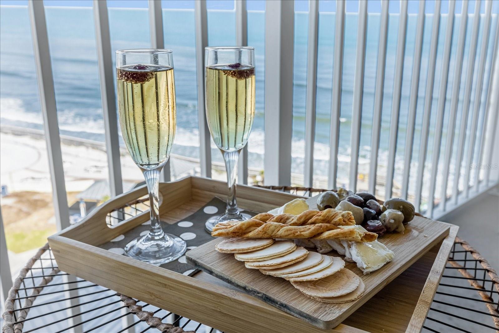 Image 6 of 29 For 701 Atlantic Avenue 717