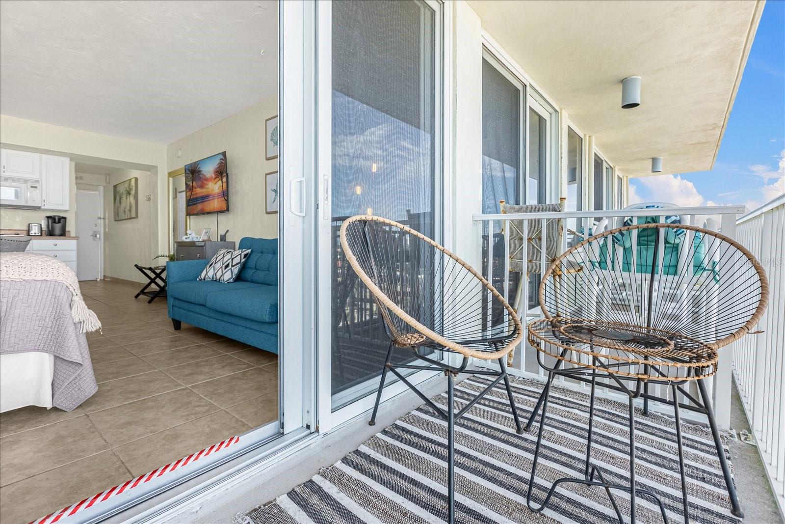 Image 7 of 29 For 701 Atlantic Avenue 717