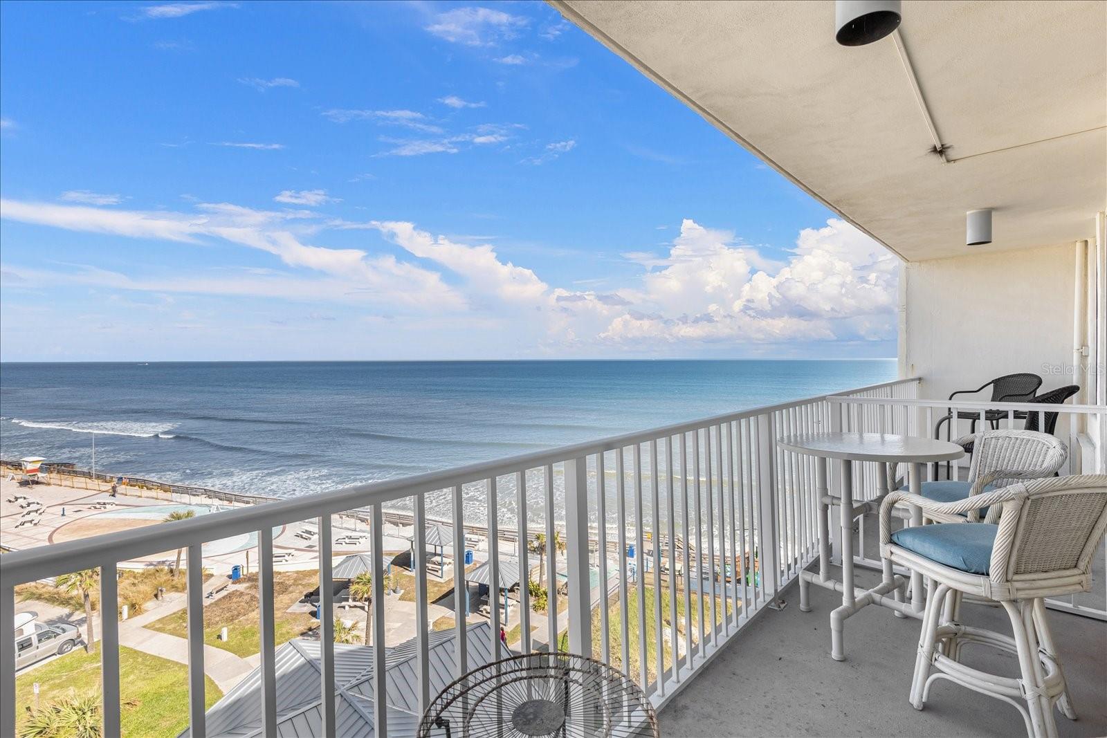 Image 8 of 29 For 701 Atlantic Avenue 717