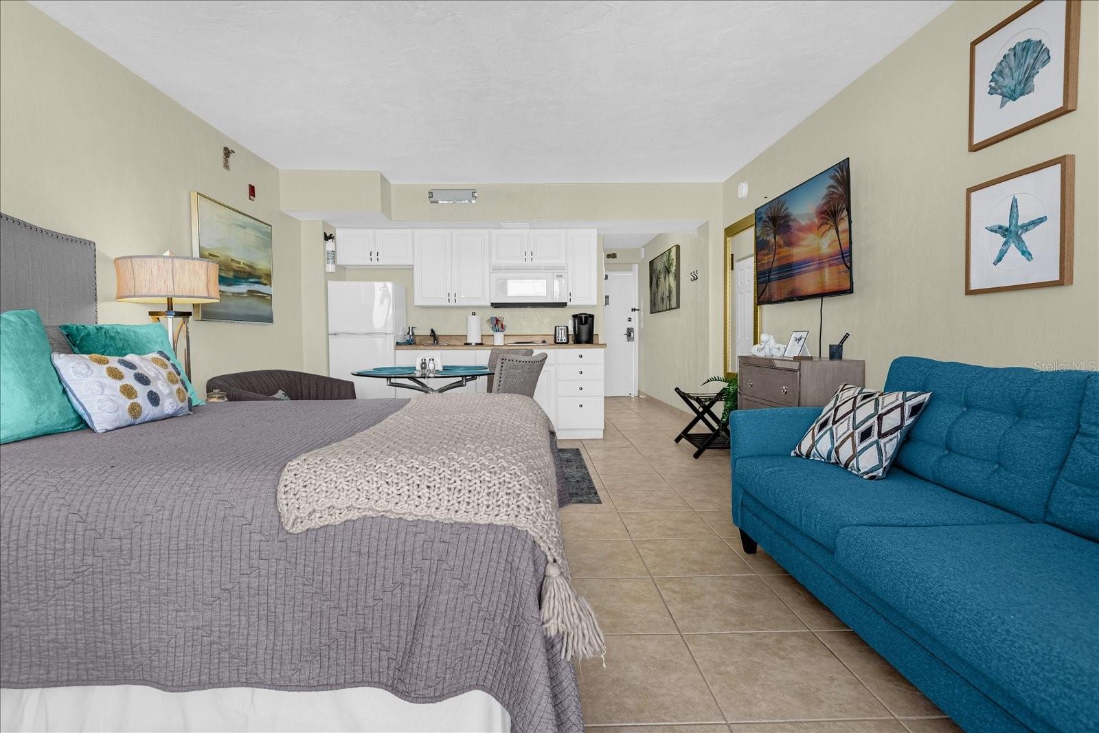 Image 9 of 29 For 701 Atlantic Avenue 717