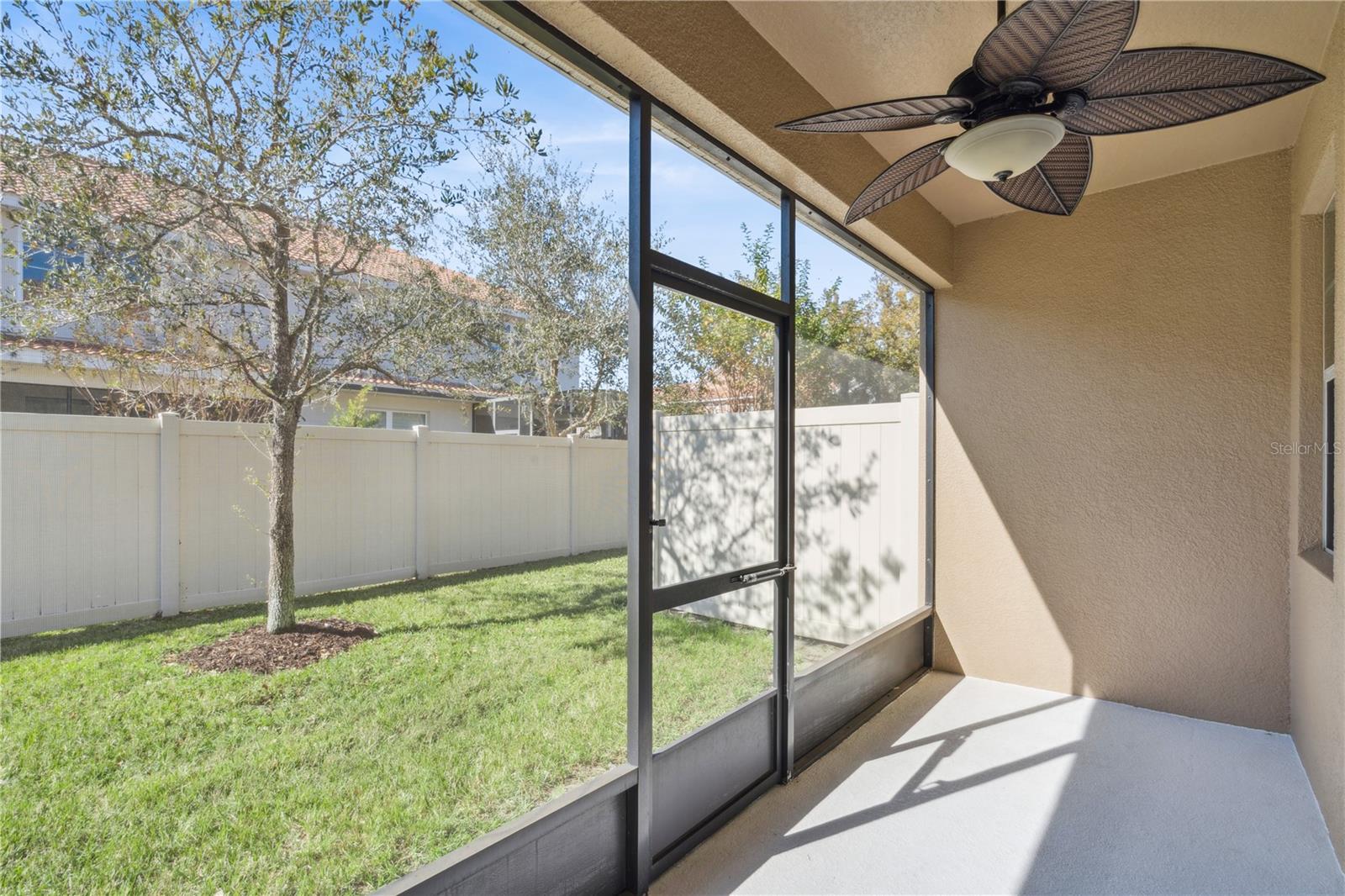 Image 24 of 33 For 308 Terracina Drive