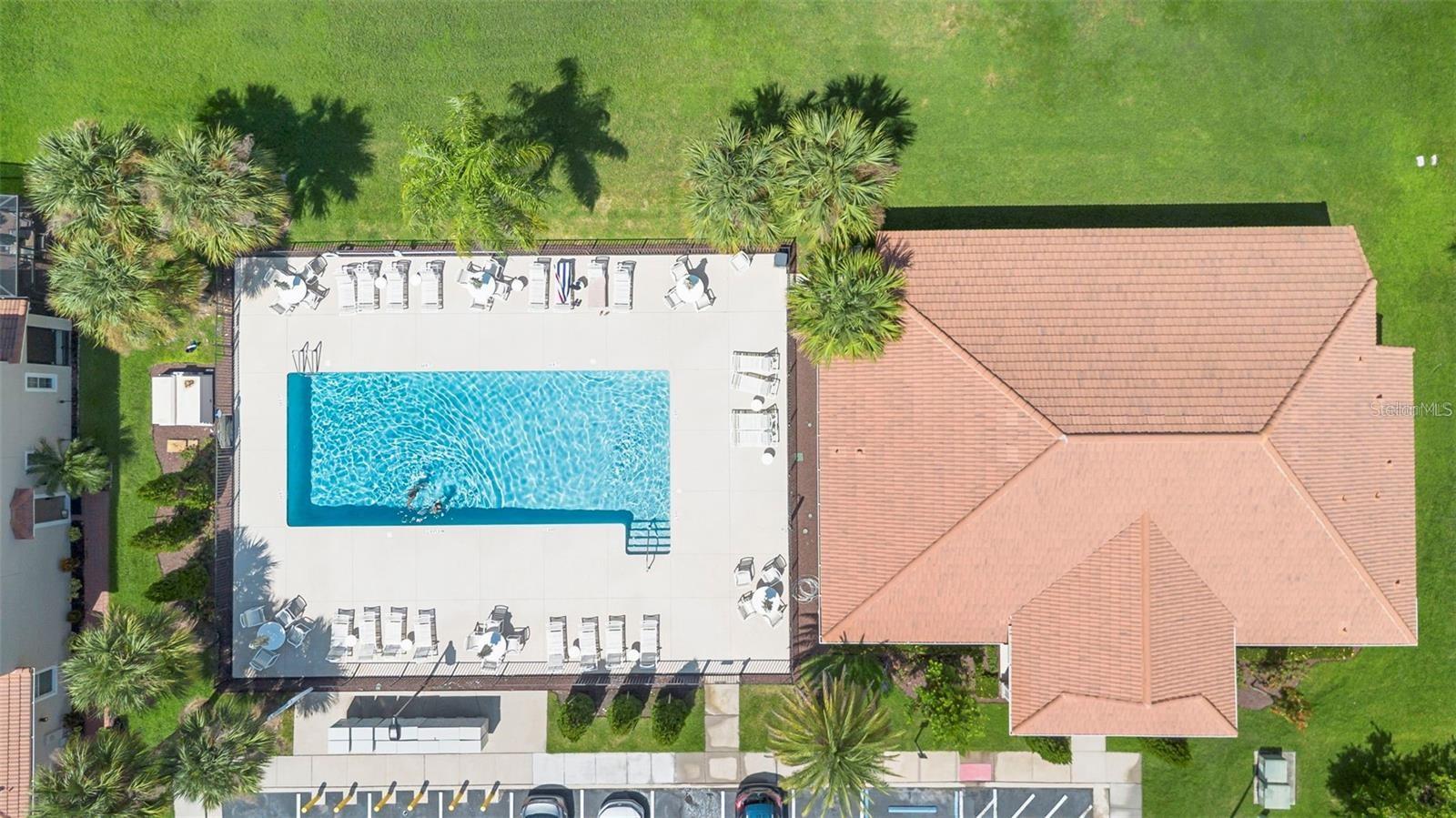 Image 34 of 39 For 308 Terracina Drive