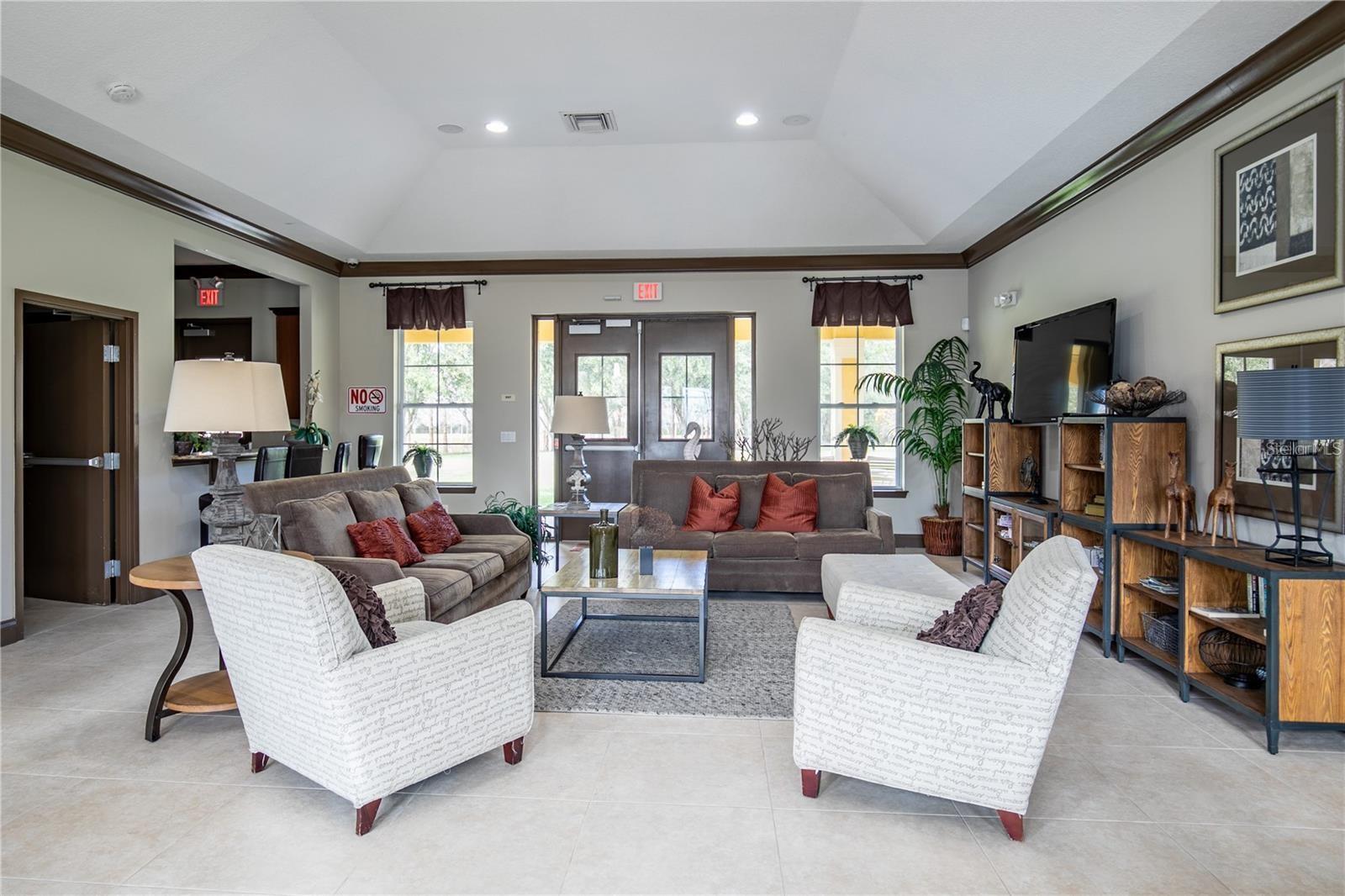 Image 35 of 39 For 308 Terracina Drive