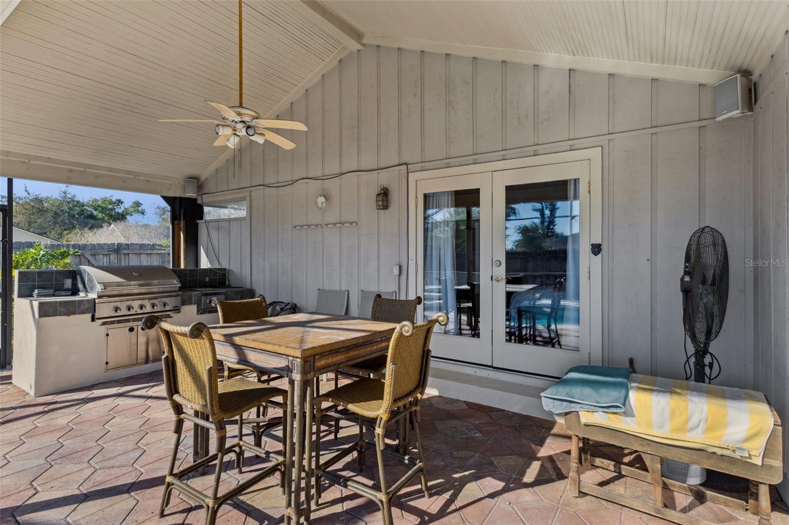 Image 19 of 25 For 133 Margate Mews