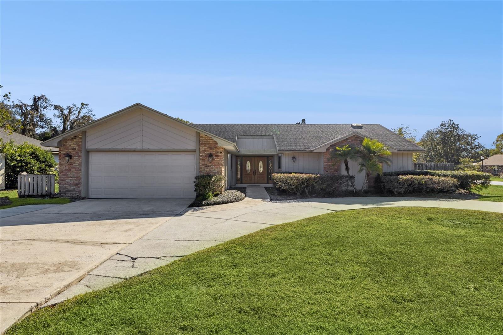 Image 2 of 25 For 133 Margate Mews