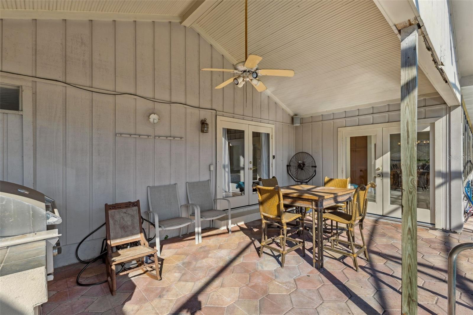 Image 20 of 25 For 133 Margate Mews