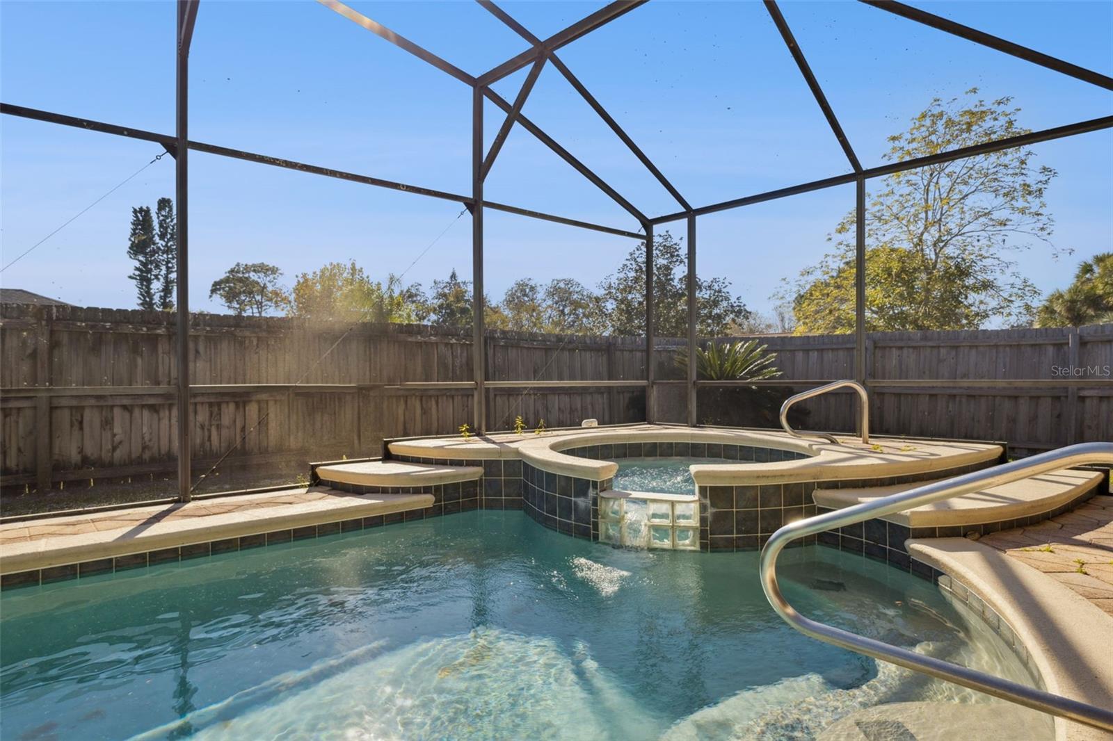 Image 24 of 25 For 133 Margate Mews