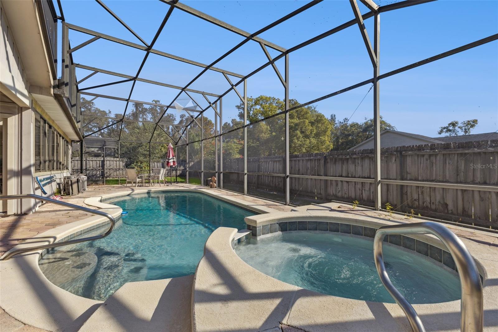 Image 25 of 25 For 133 Margate Mews