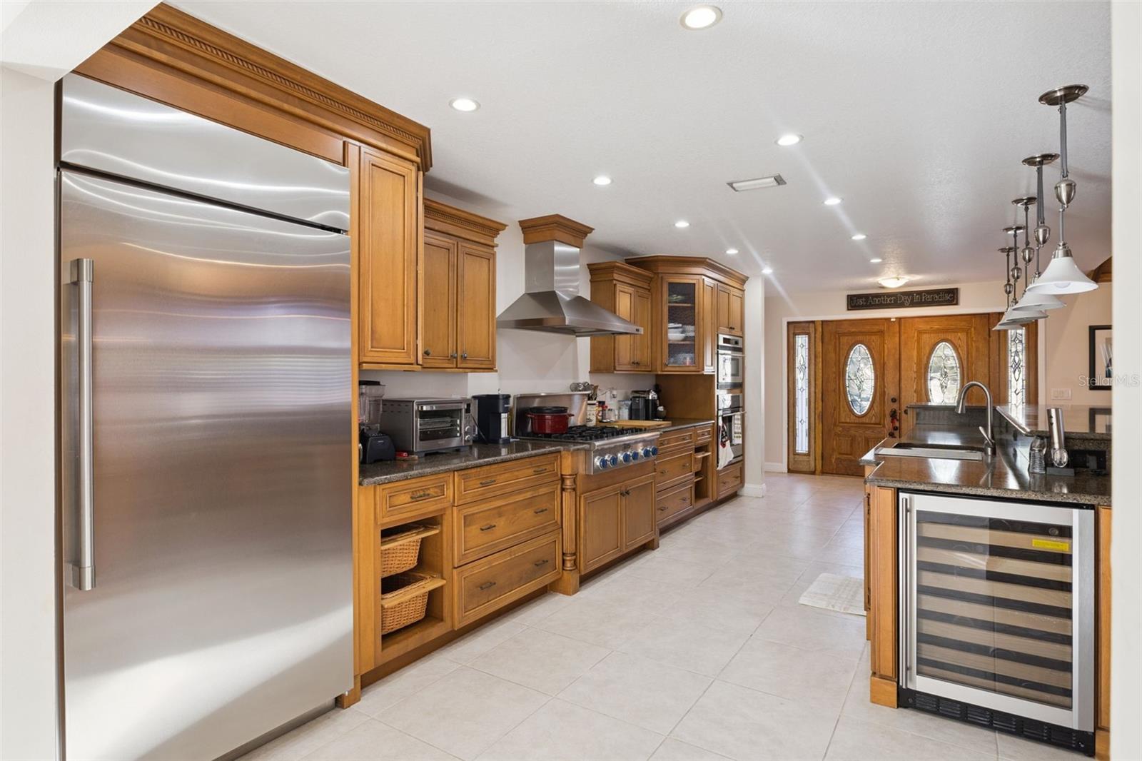 Image 5 of 25 For 133 Margate Mews