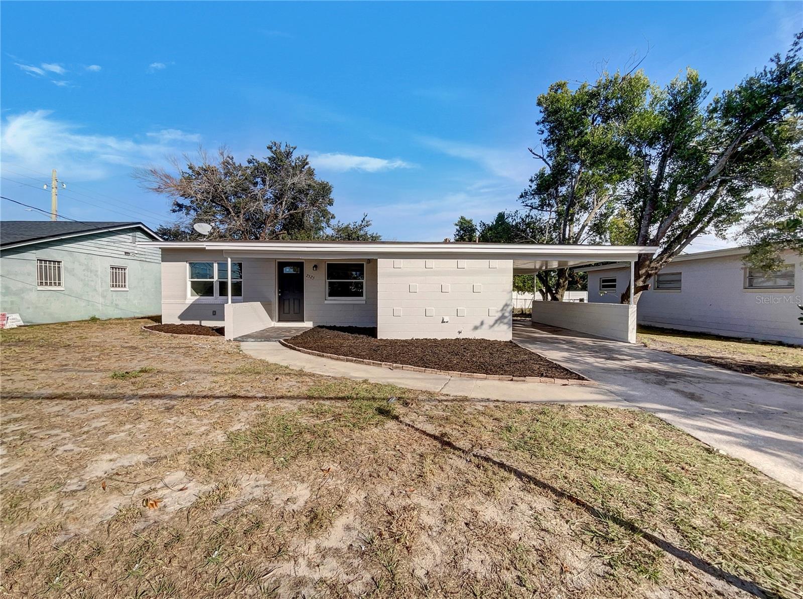 Details for 2525 Kingsland Avenue, ORLANDO, FL 32808