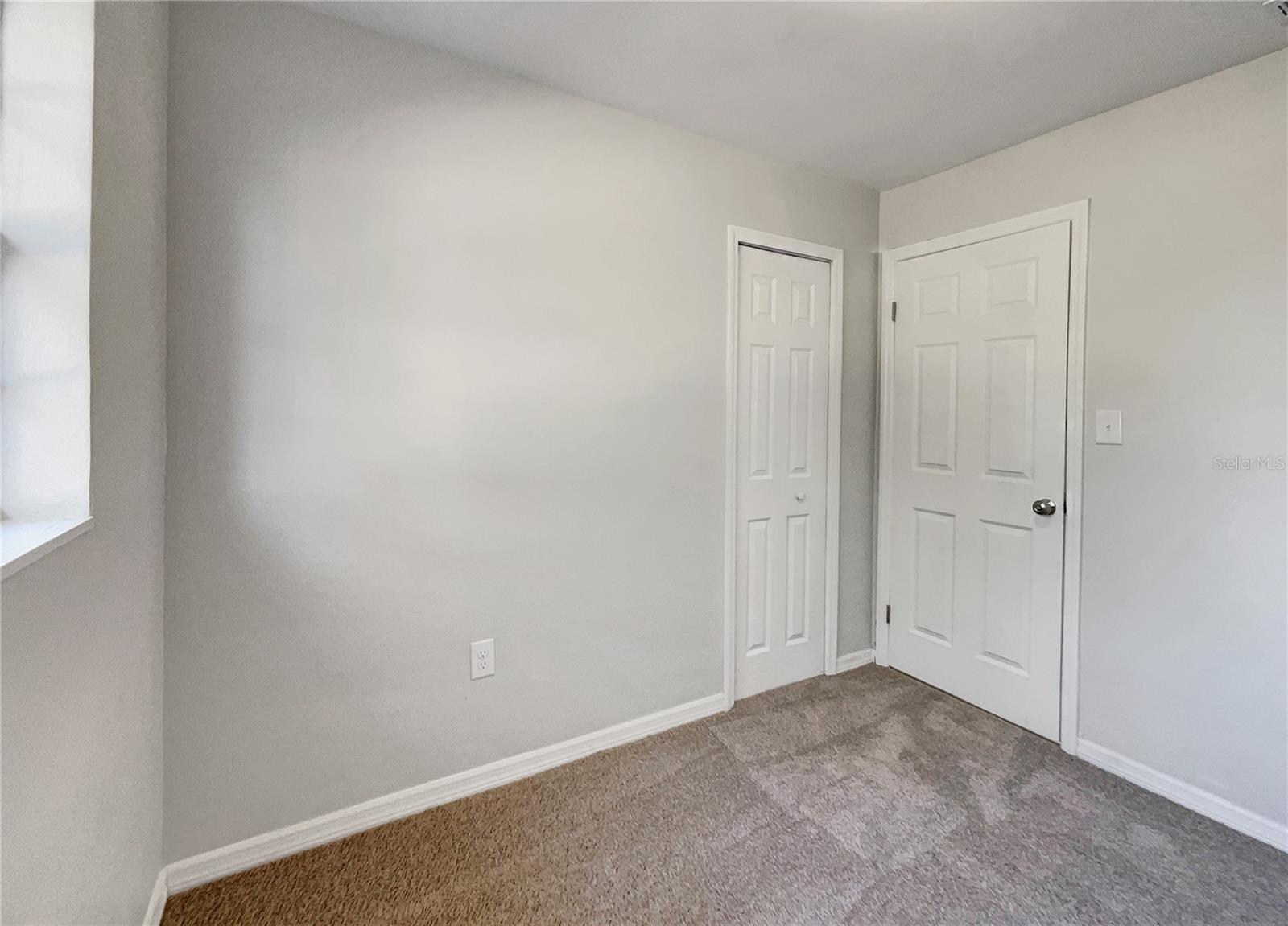 Image 10 of 20 For 2525 Kingsland Avenue