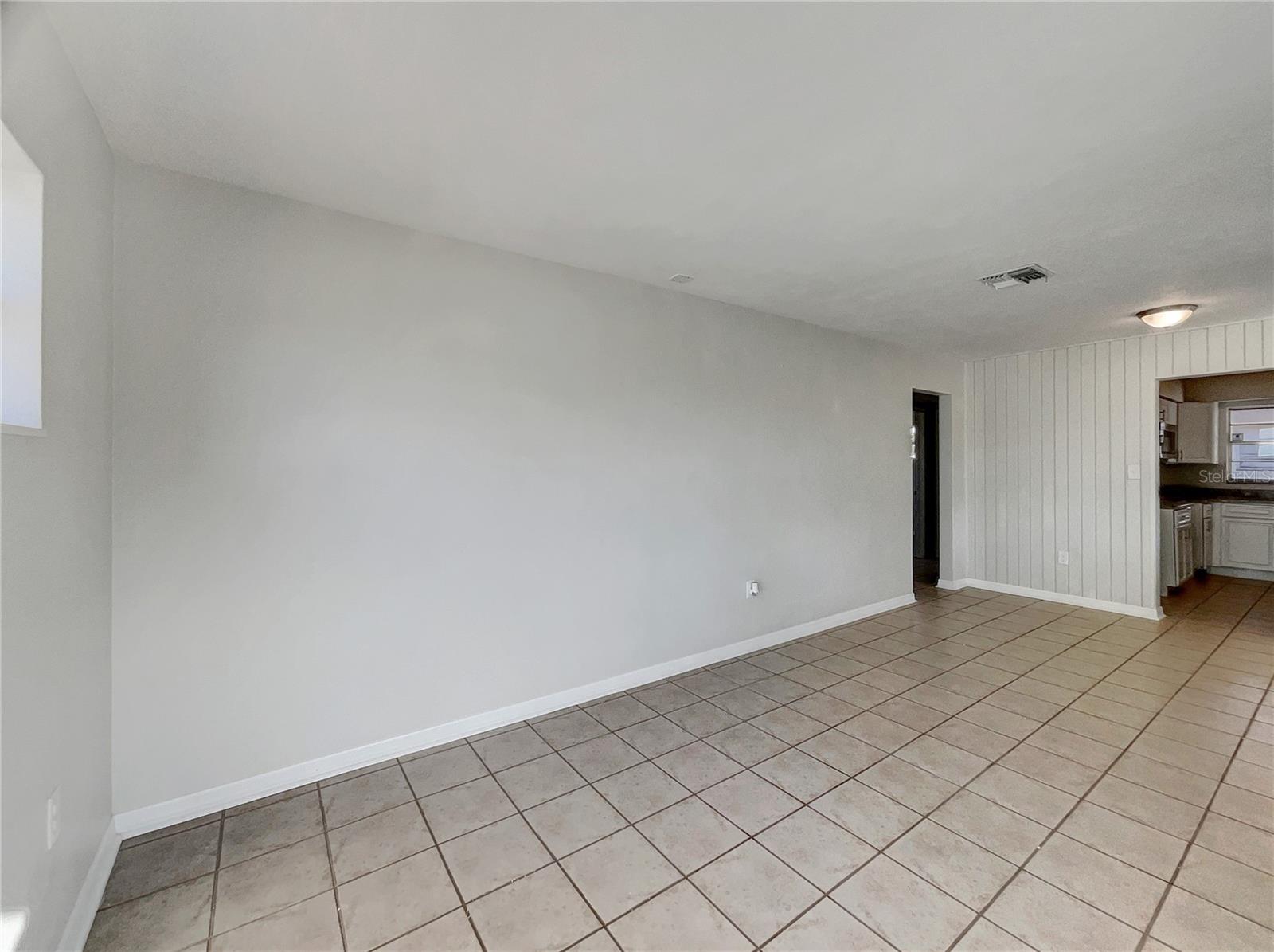 Image 13 of 20 For 2525 Kingsland Avenue