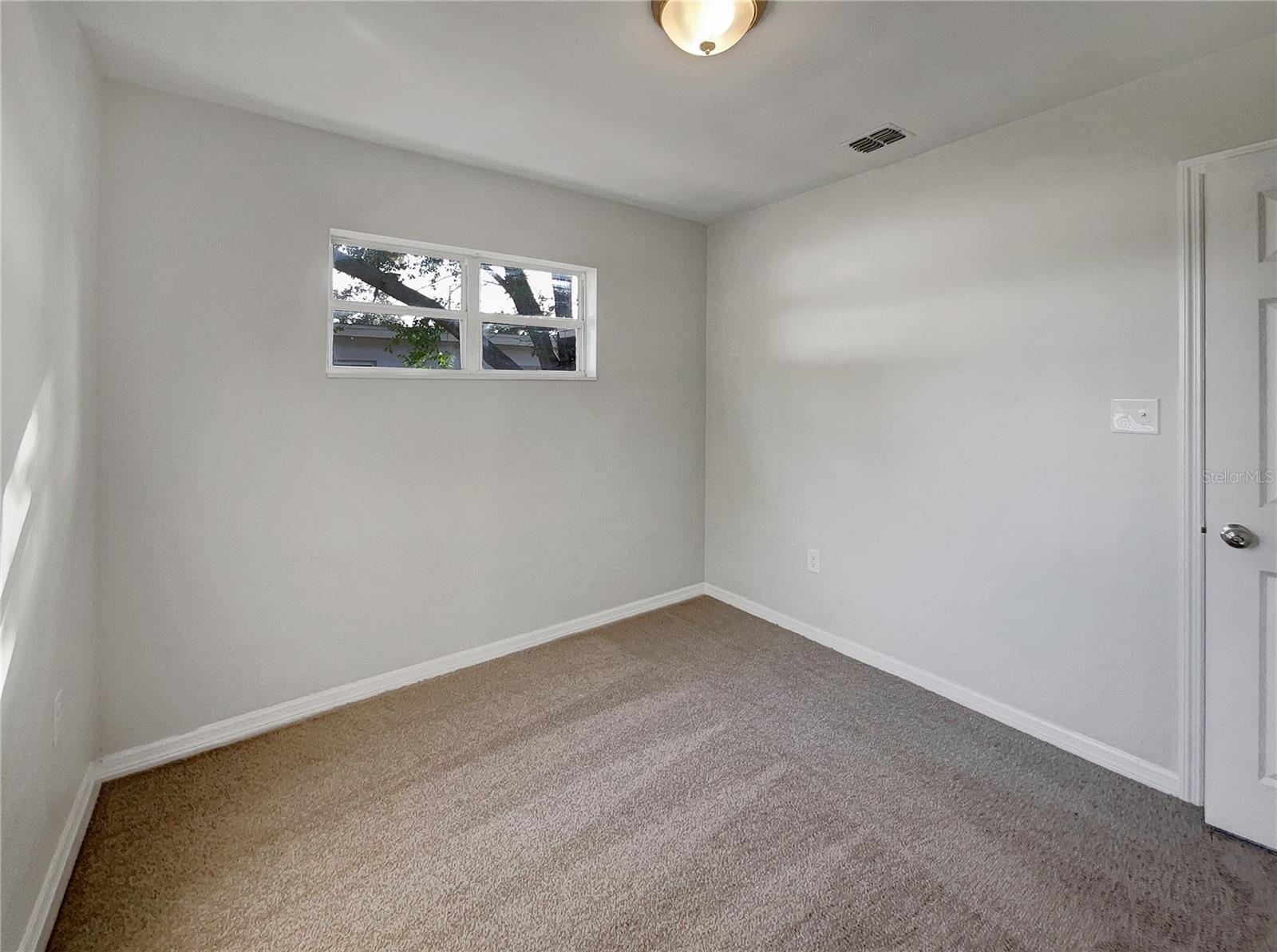 Image 15 of 20 For 2525 Kingsland Avenue